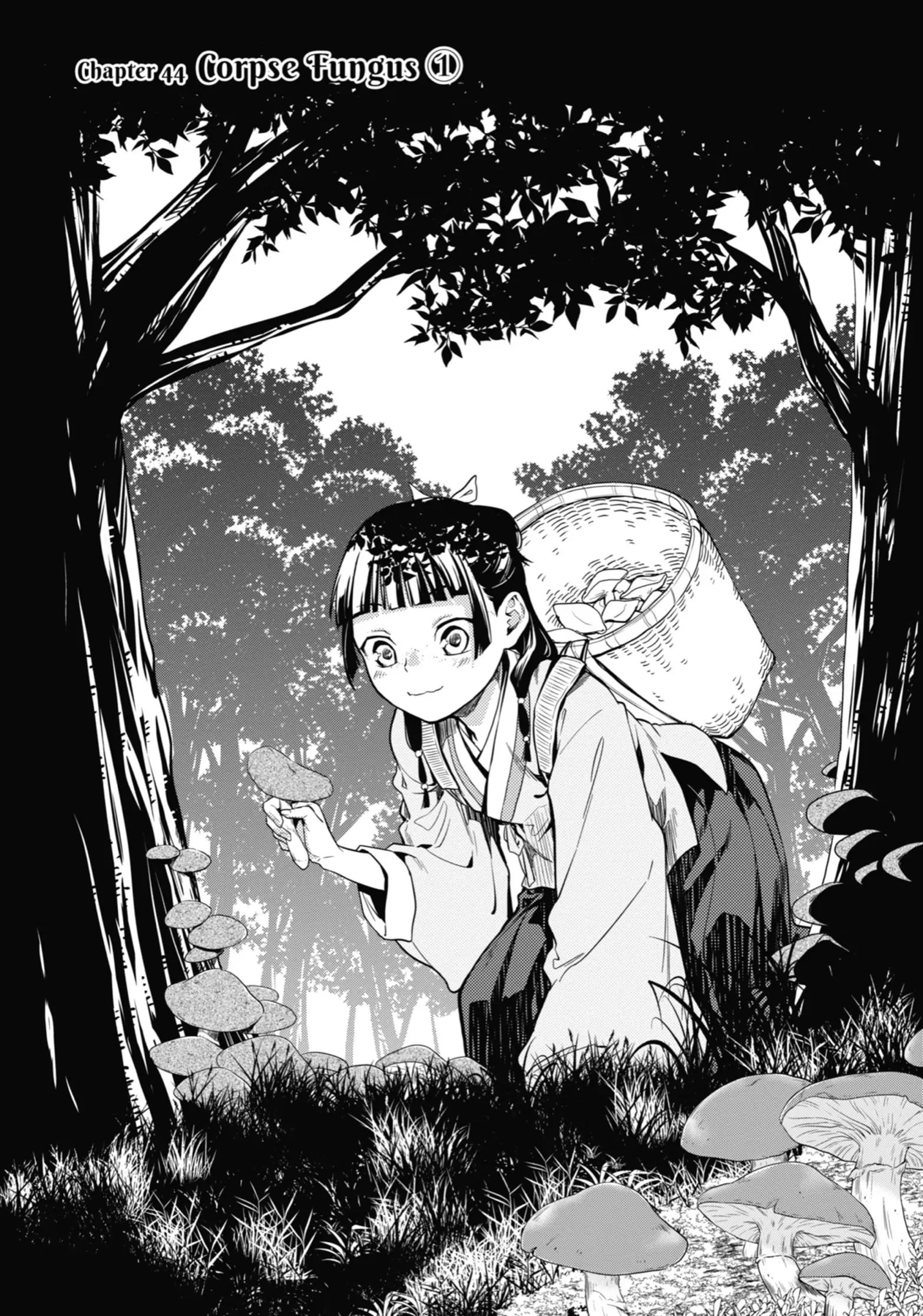 Page 1 of Chapter 44