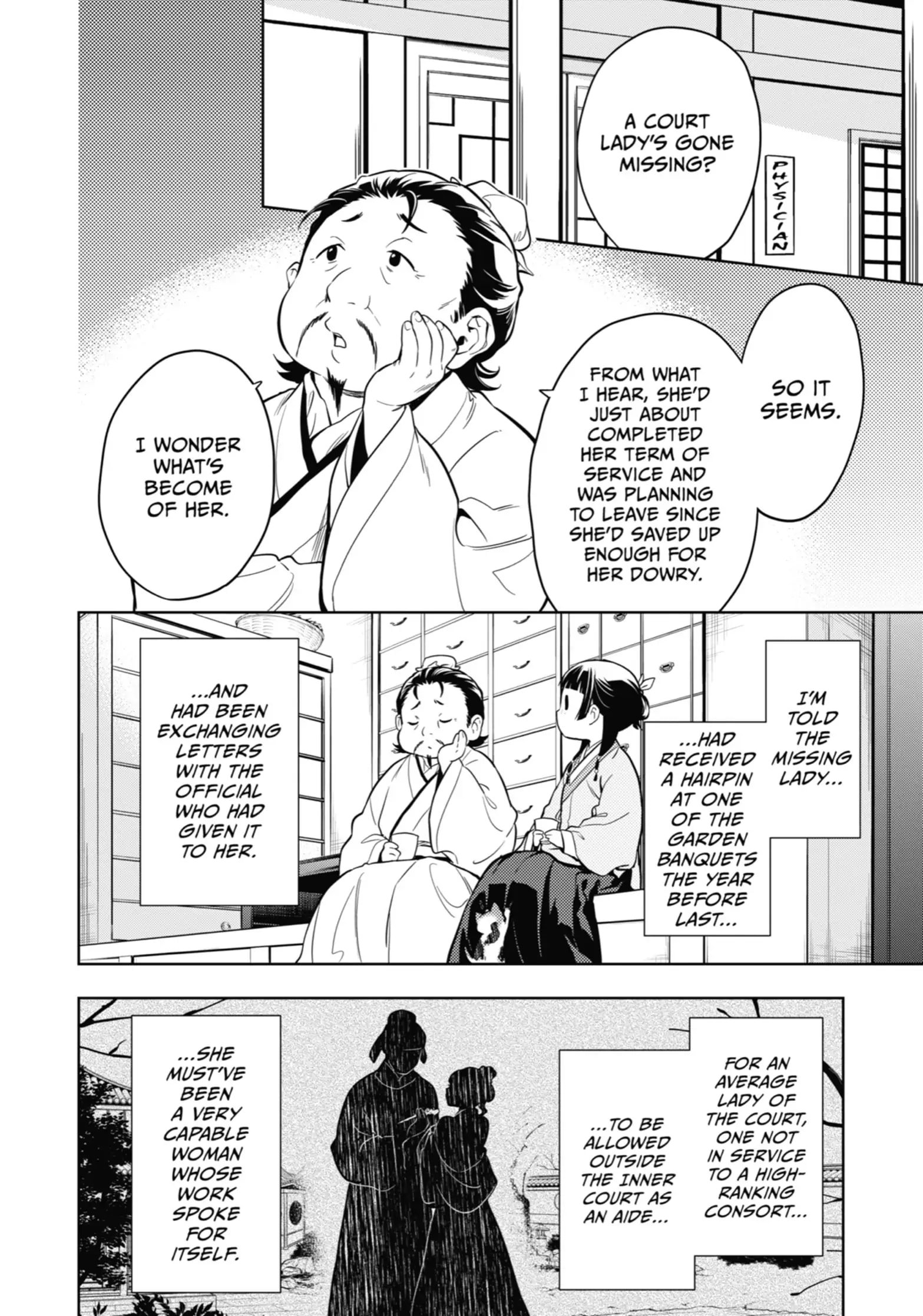Page 2 of Chapter 44