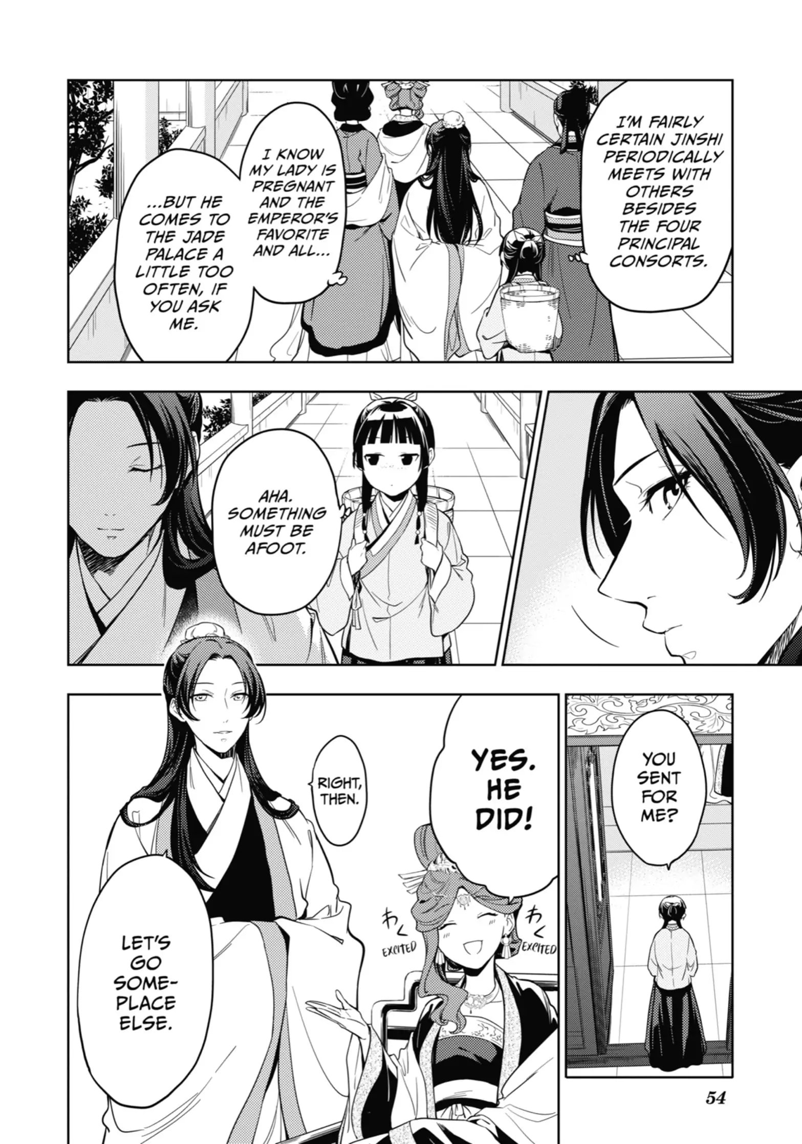 Page 6 of Chapter 44
