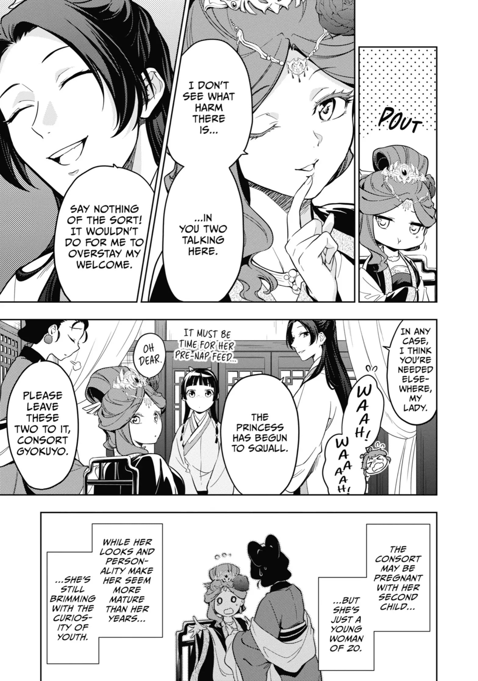 Page 7 of Chapter 44