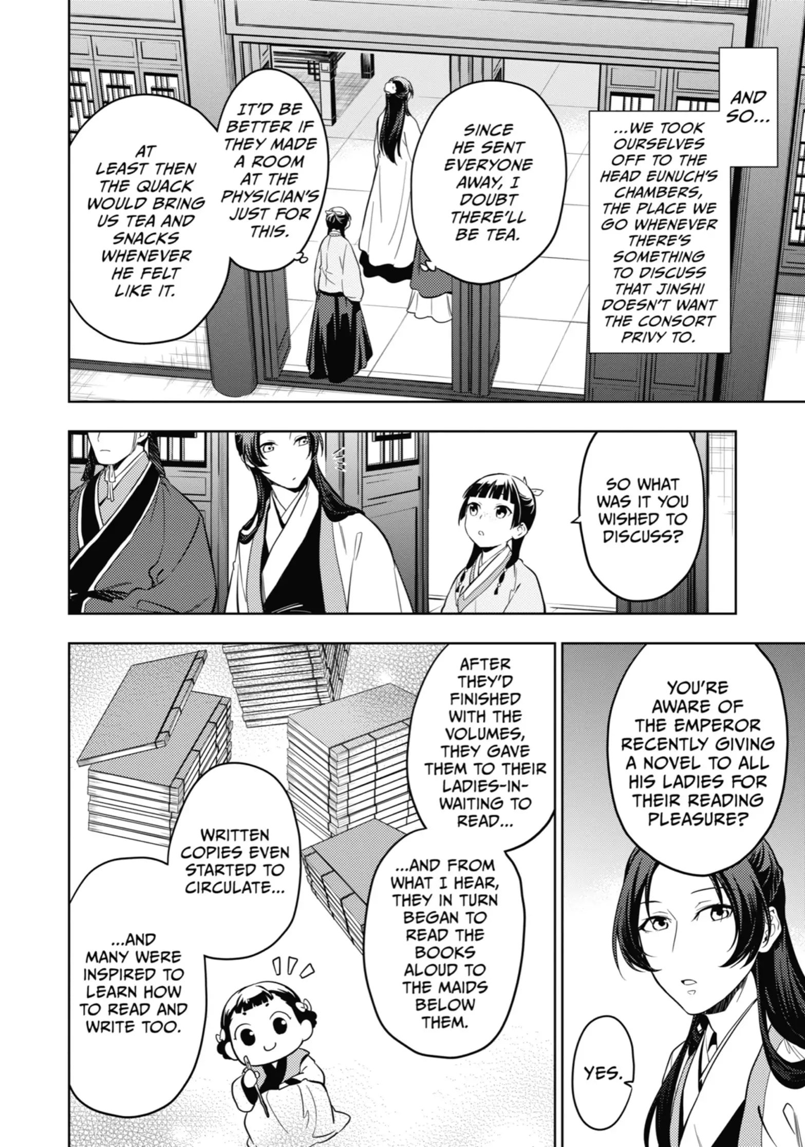 Page 8 of Chapter 44