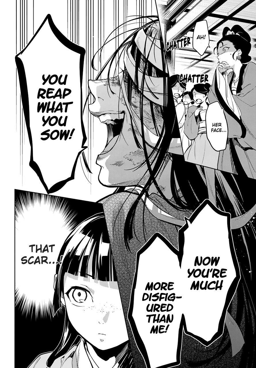 Page 22 of Chapter 44.2