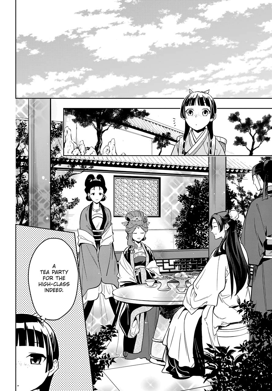 Page 4 of Chapter 44.1