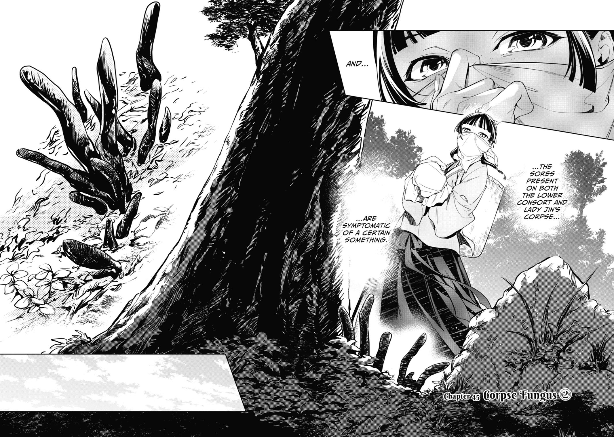 Page 2 of Chapter 45