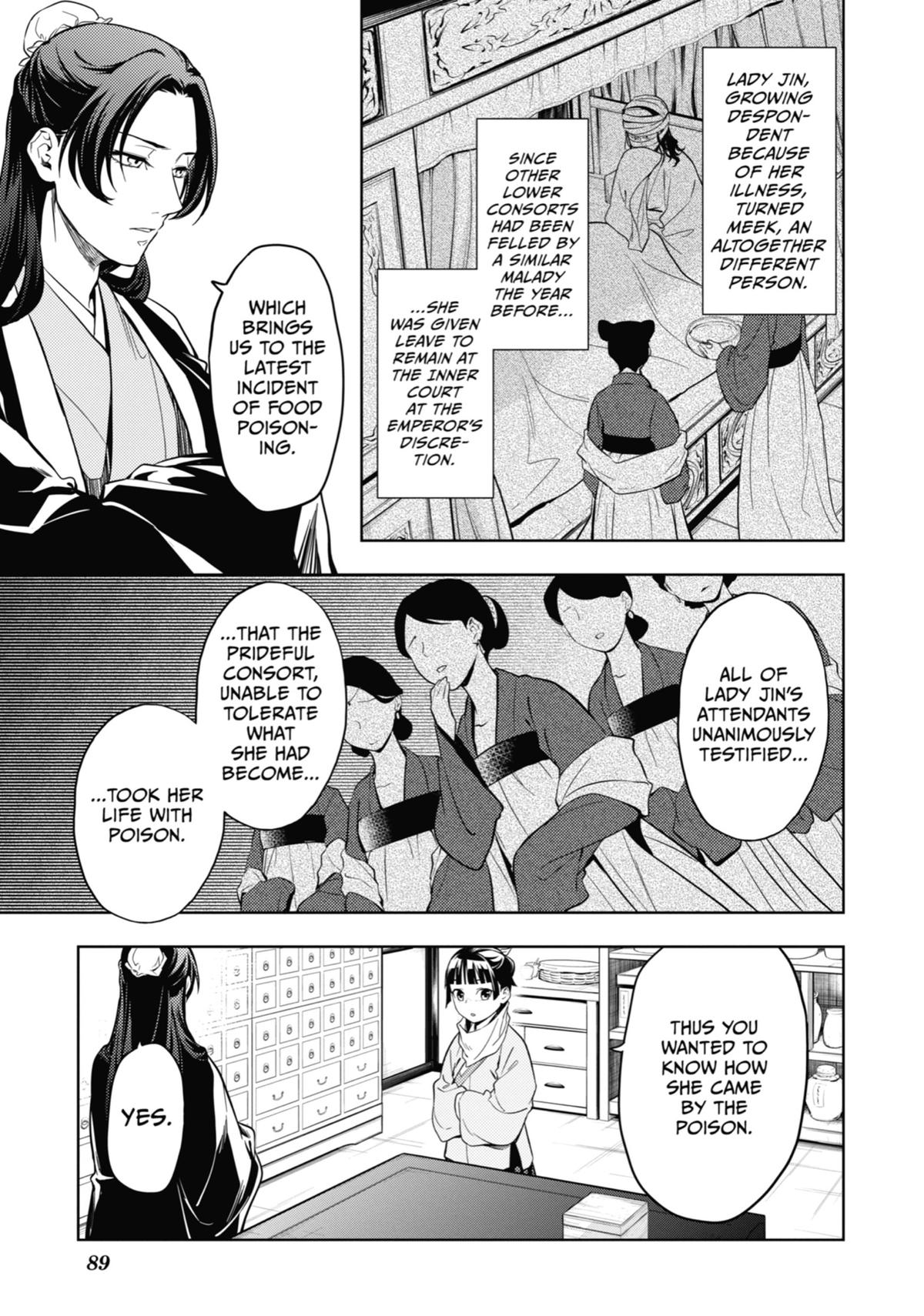 Page 8 of Chapter 45