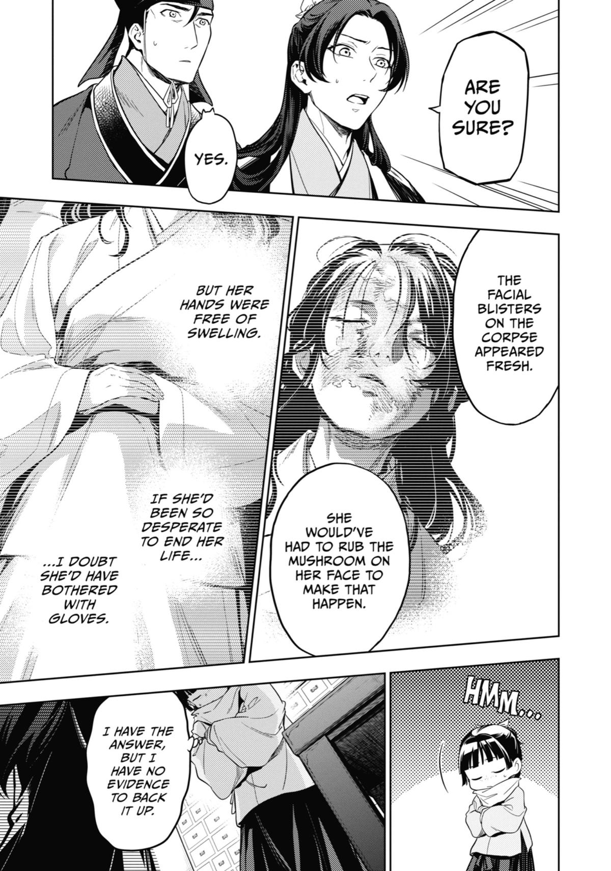 Page 10 of Chapter 45