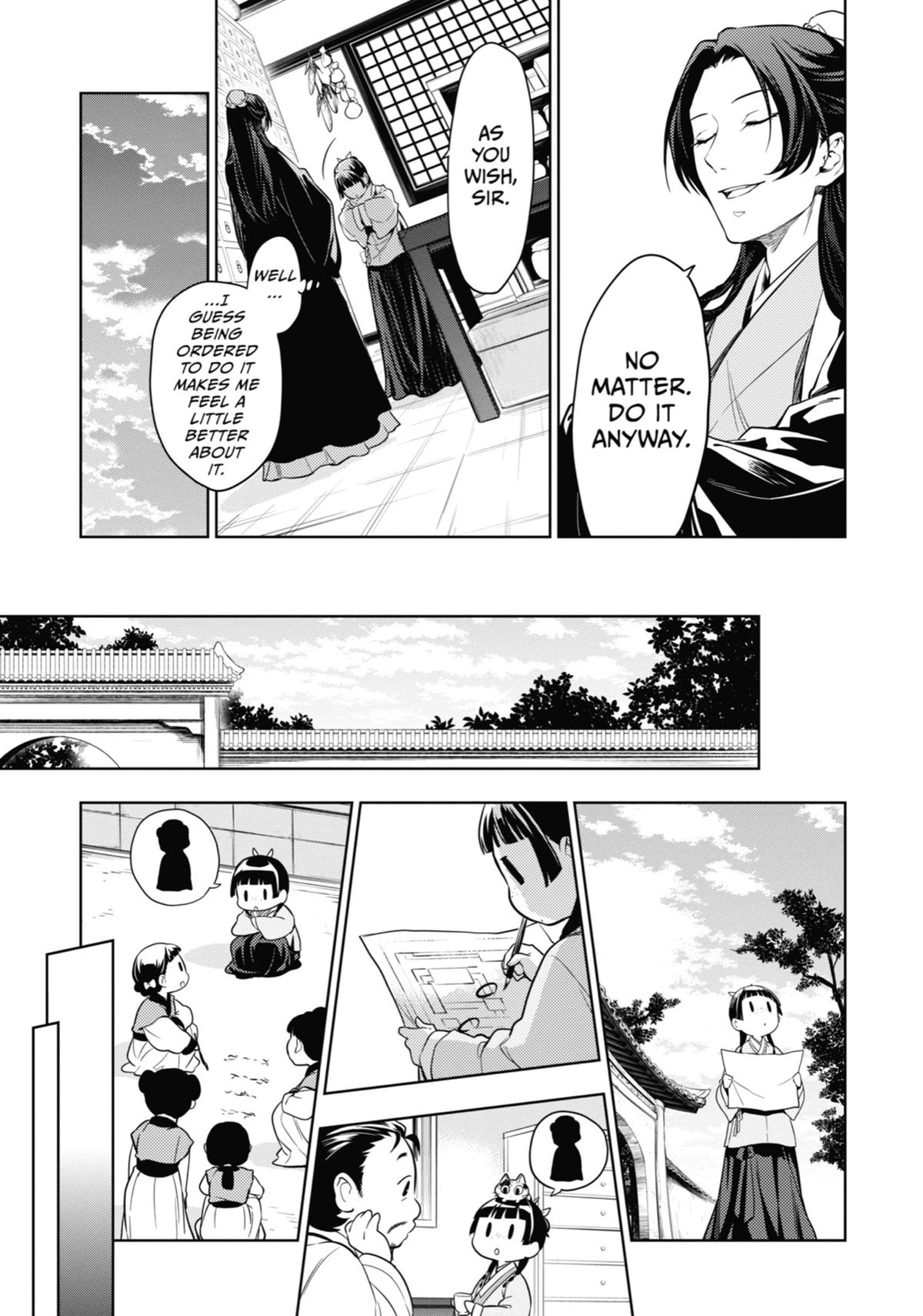Page 12 of Chapter 45