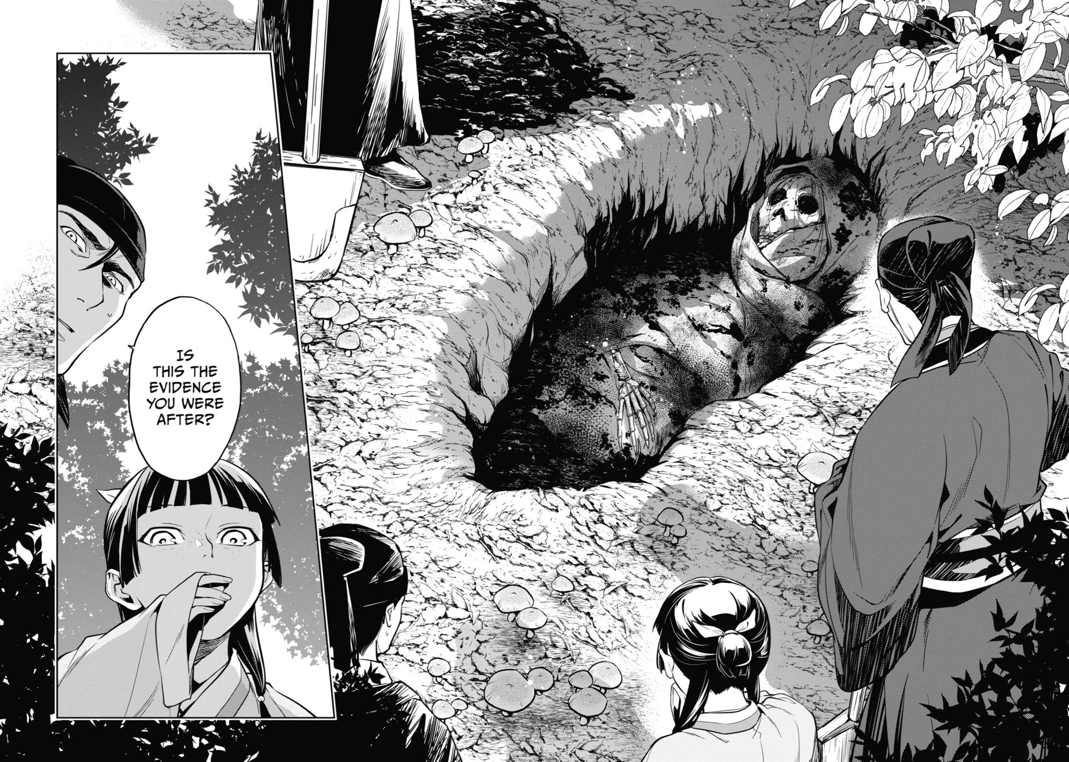 Page 15 of Chapter 45