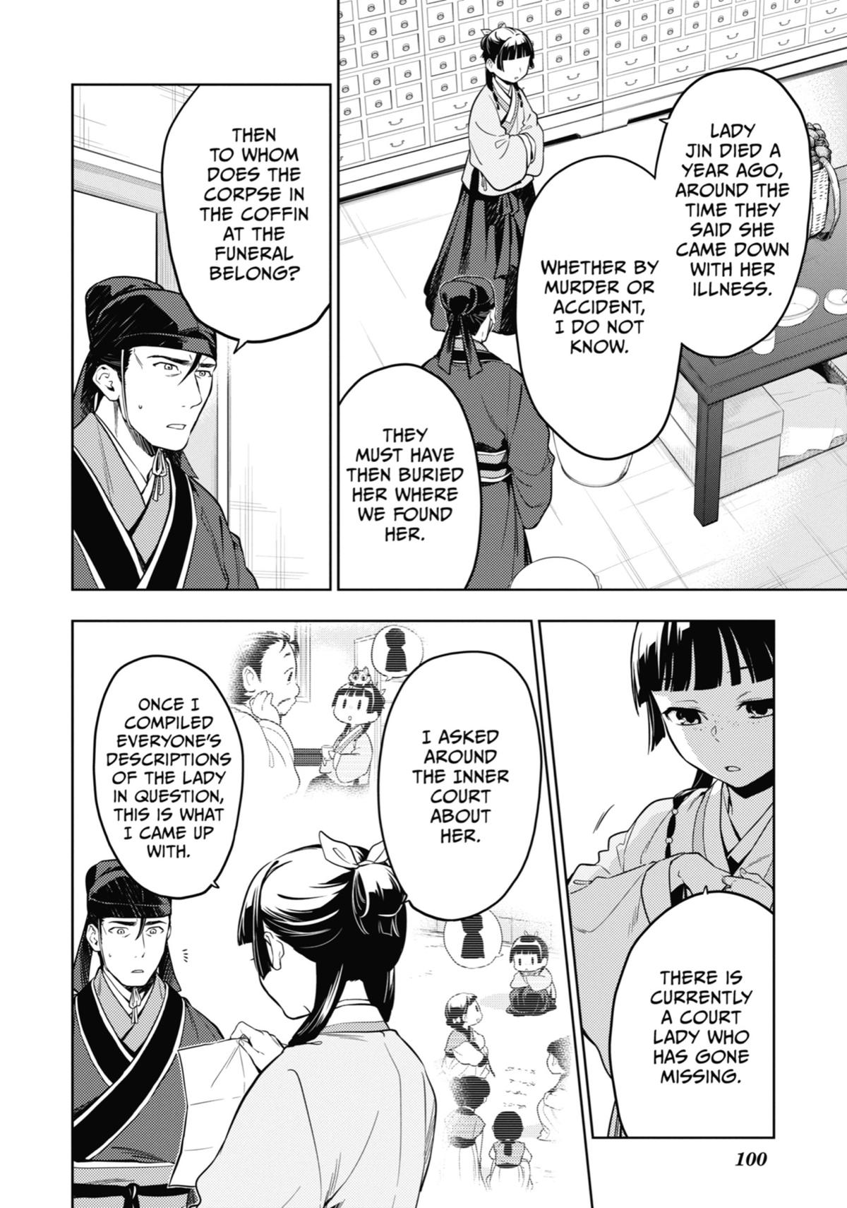 Page 18 of Chapter 45