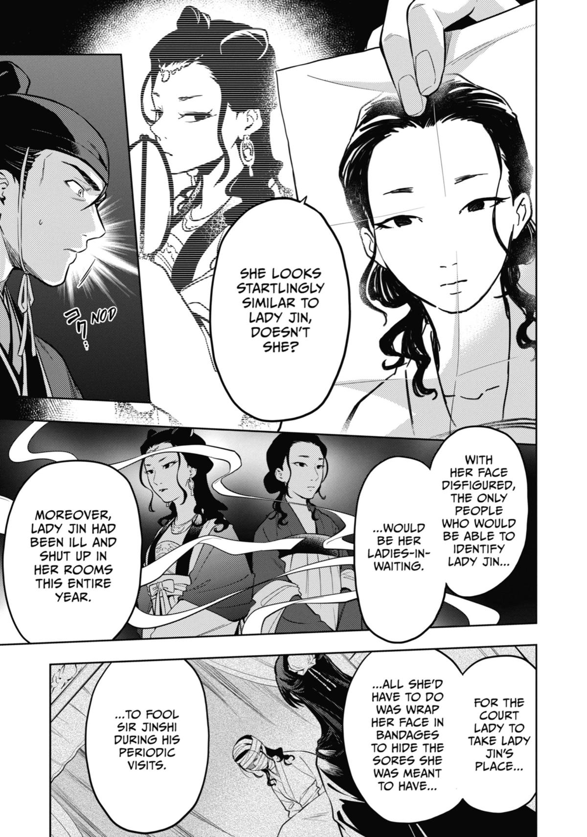 Page 19 of Chapter 45