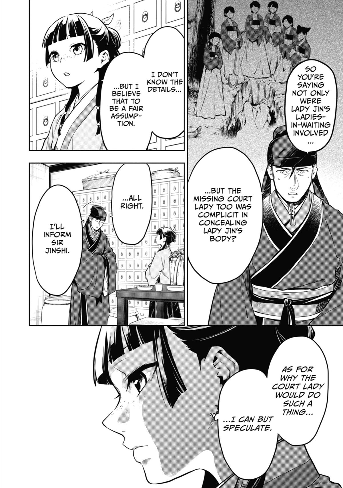 Page 20 of Chapter 45