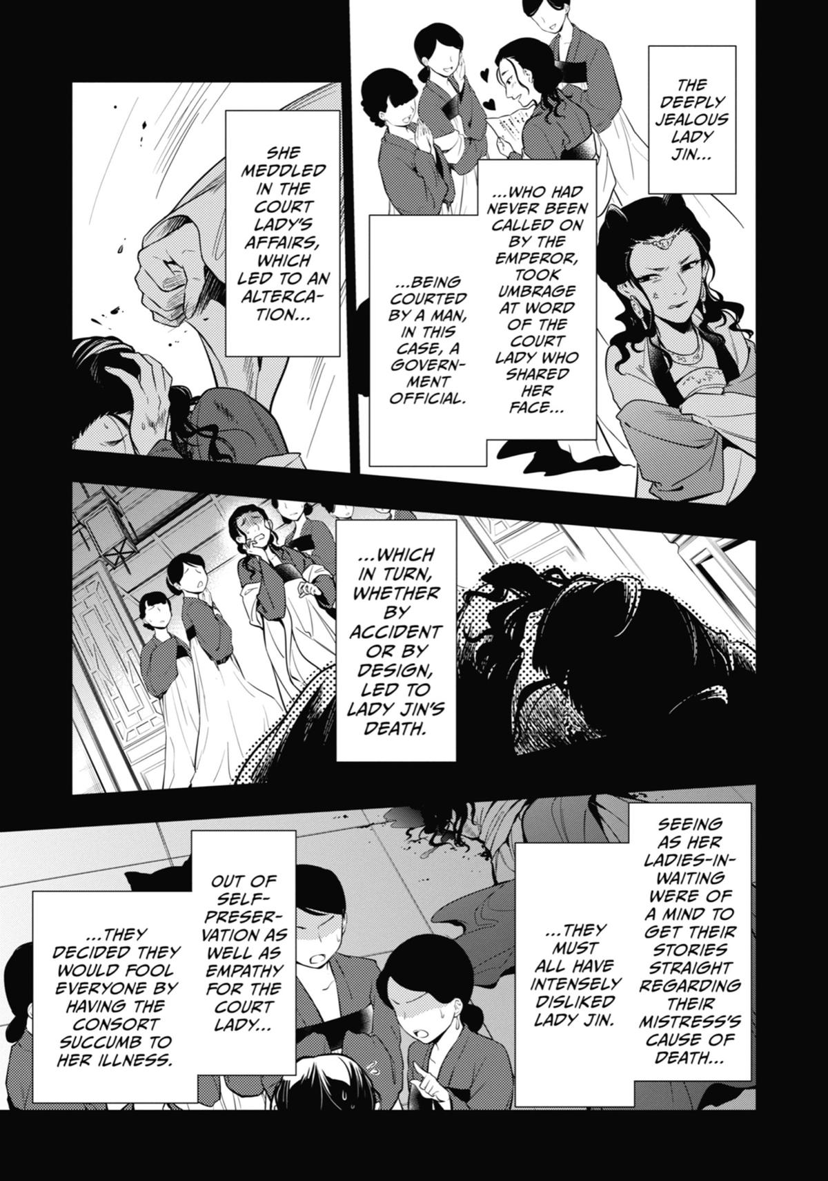 Page 21 of Chapter 45