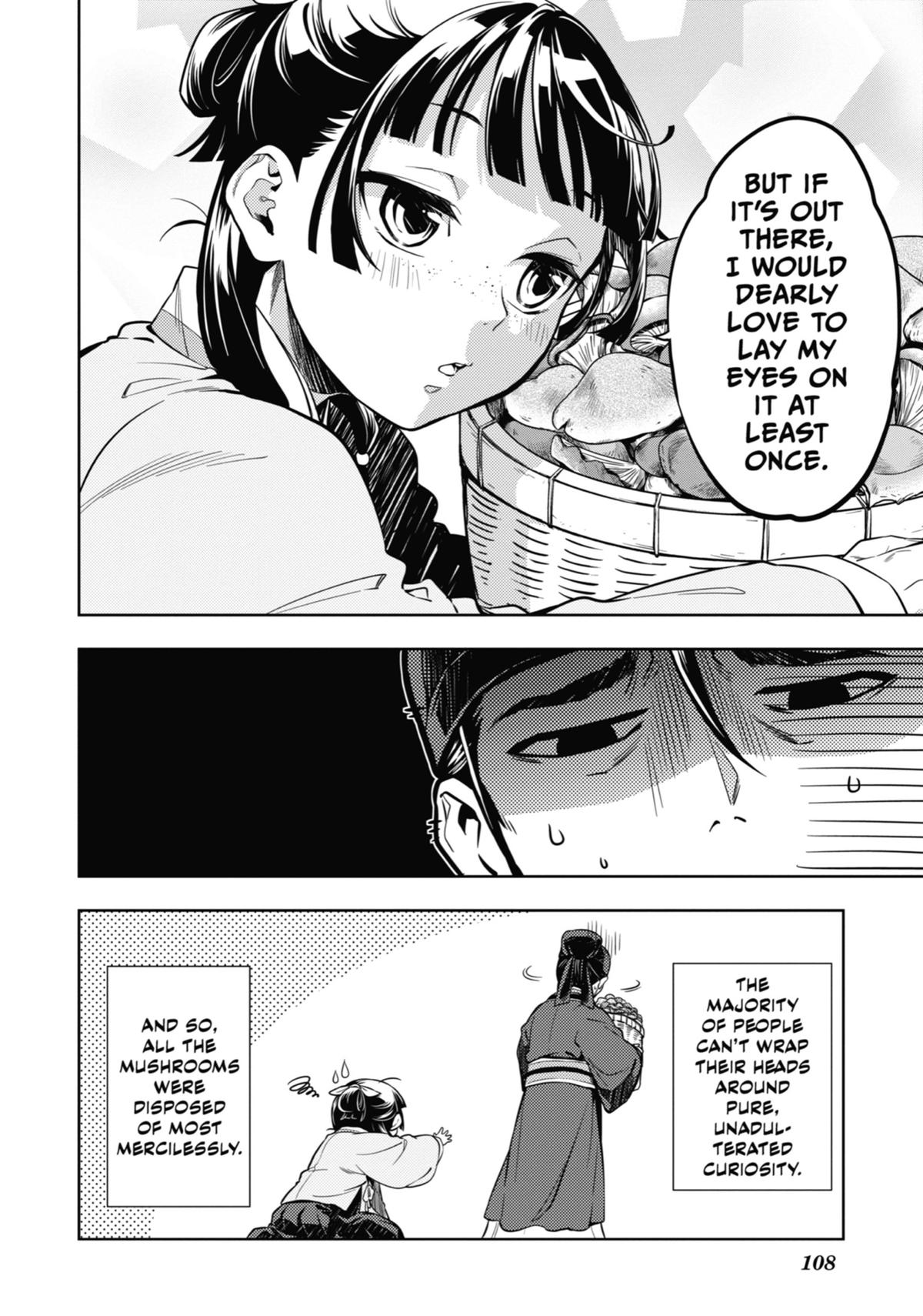 Page 26 of Chapter 45