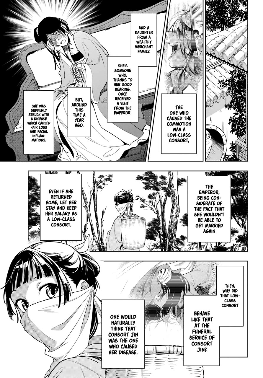 Page 1 of Chapter 45.1