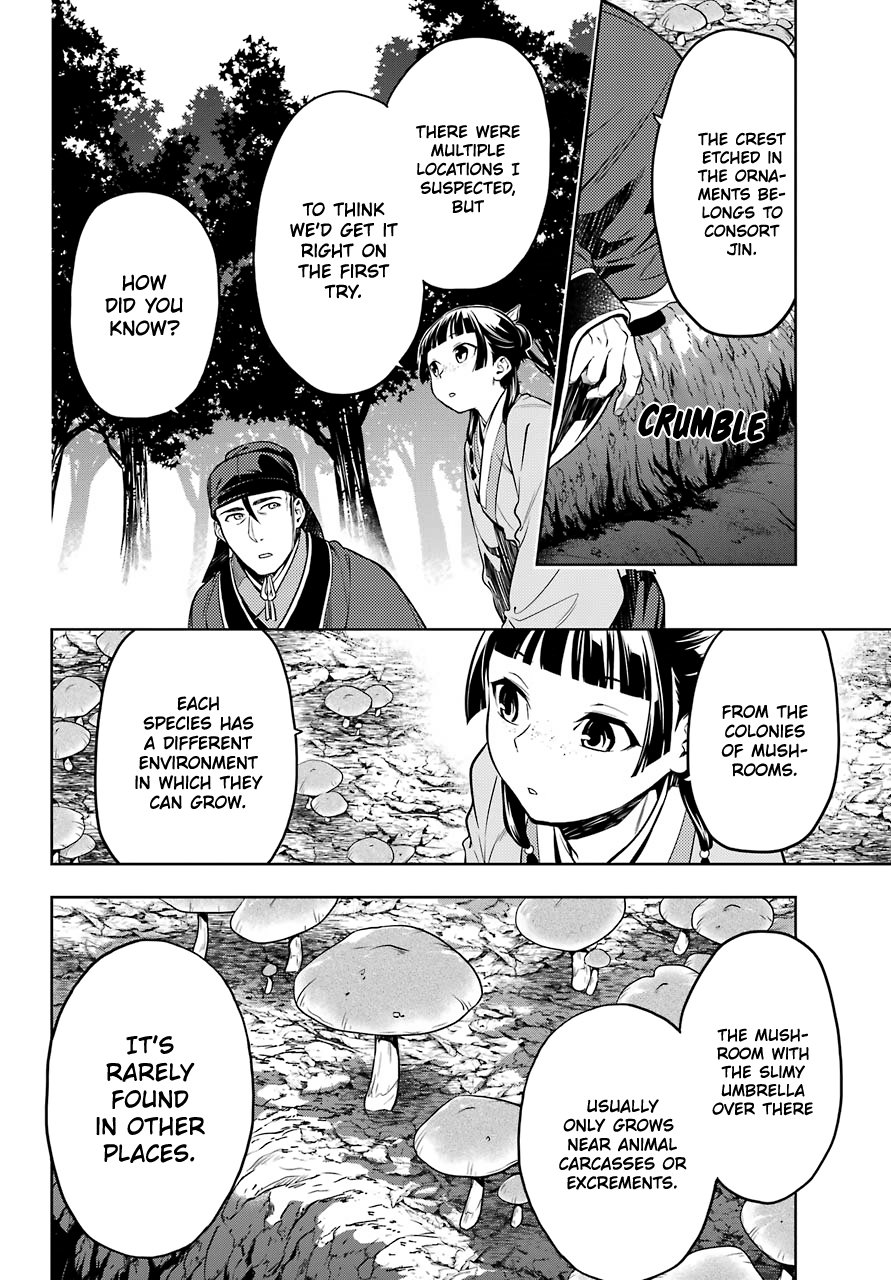 Page 4 of Chapter 45.2