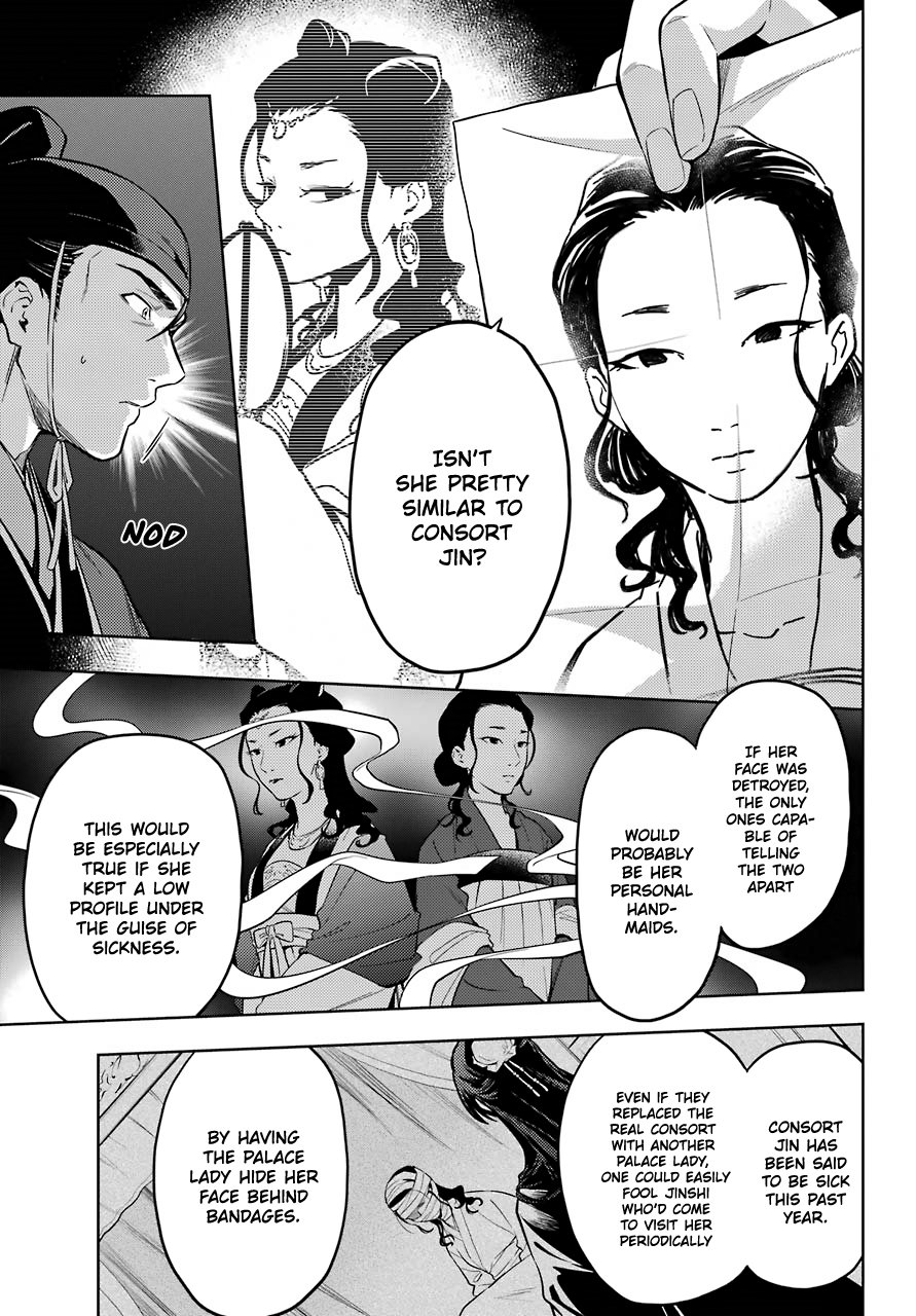 Page 7 of Chapter 45.2