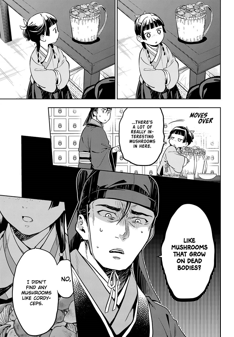 Page 13 of Chapter 45.2