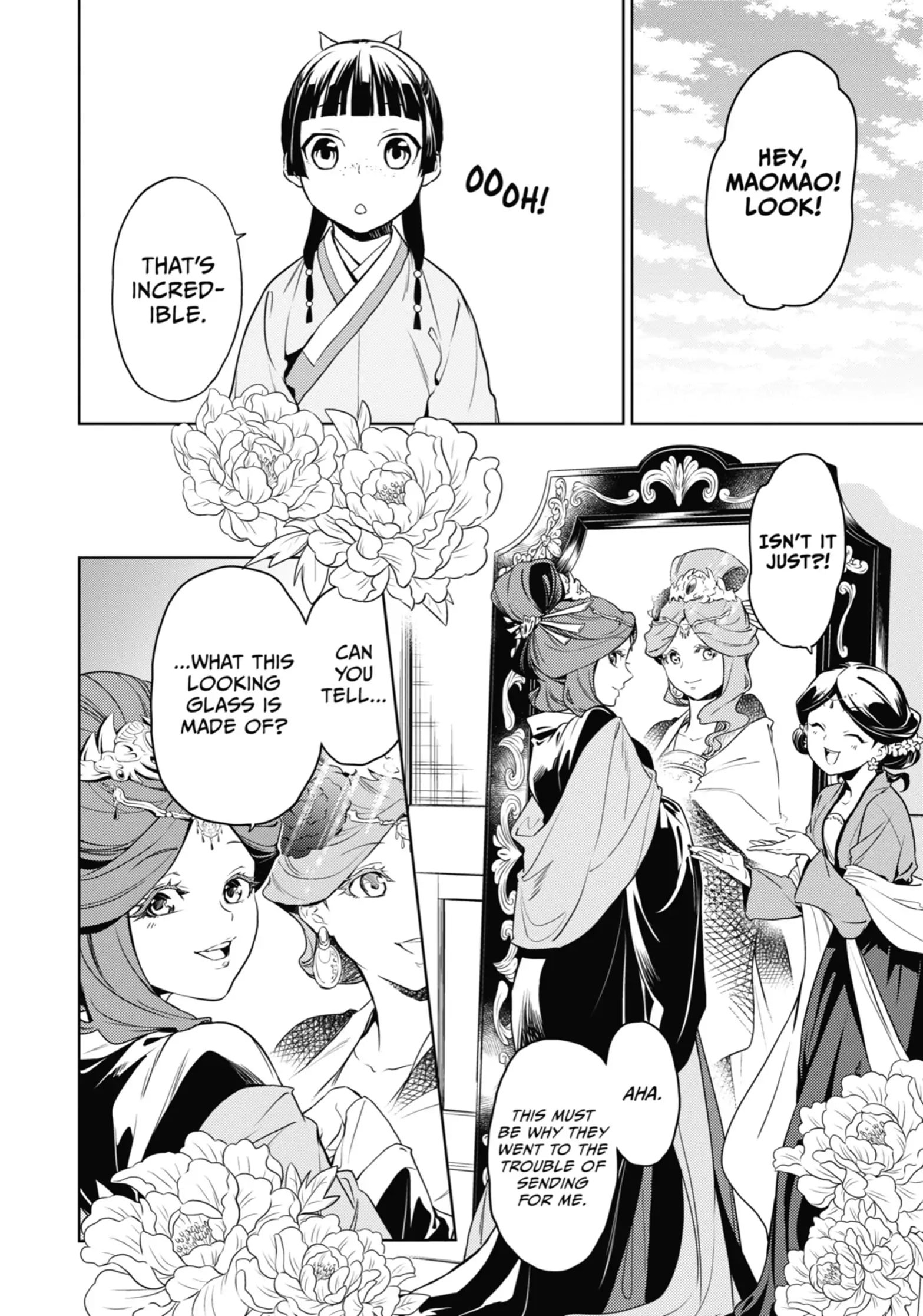 Page 2 of Chapter 46