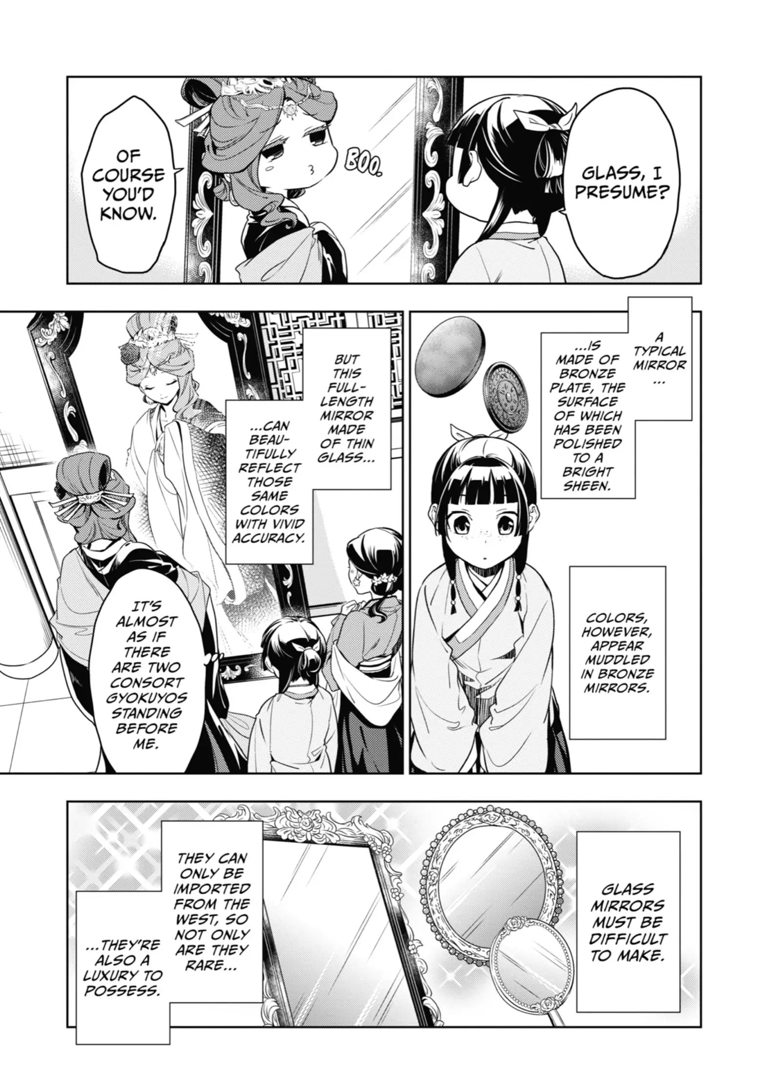 Page 3 of Chapter 46