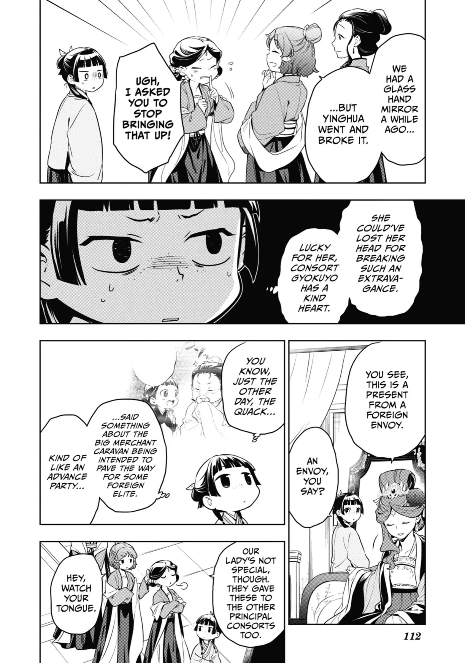 Page 4 of Chapter 46