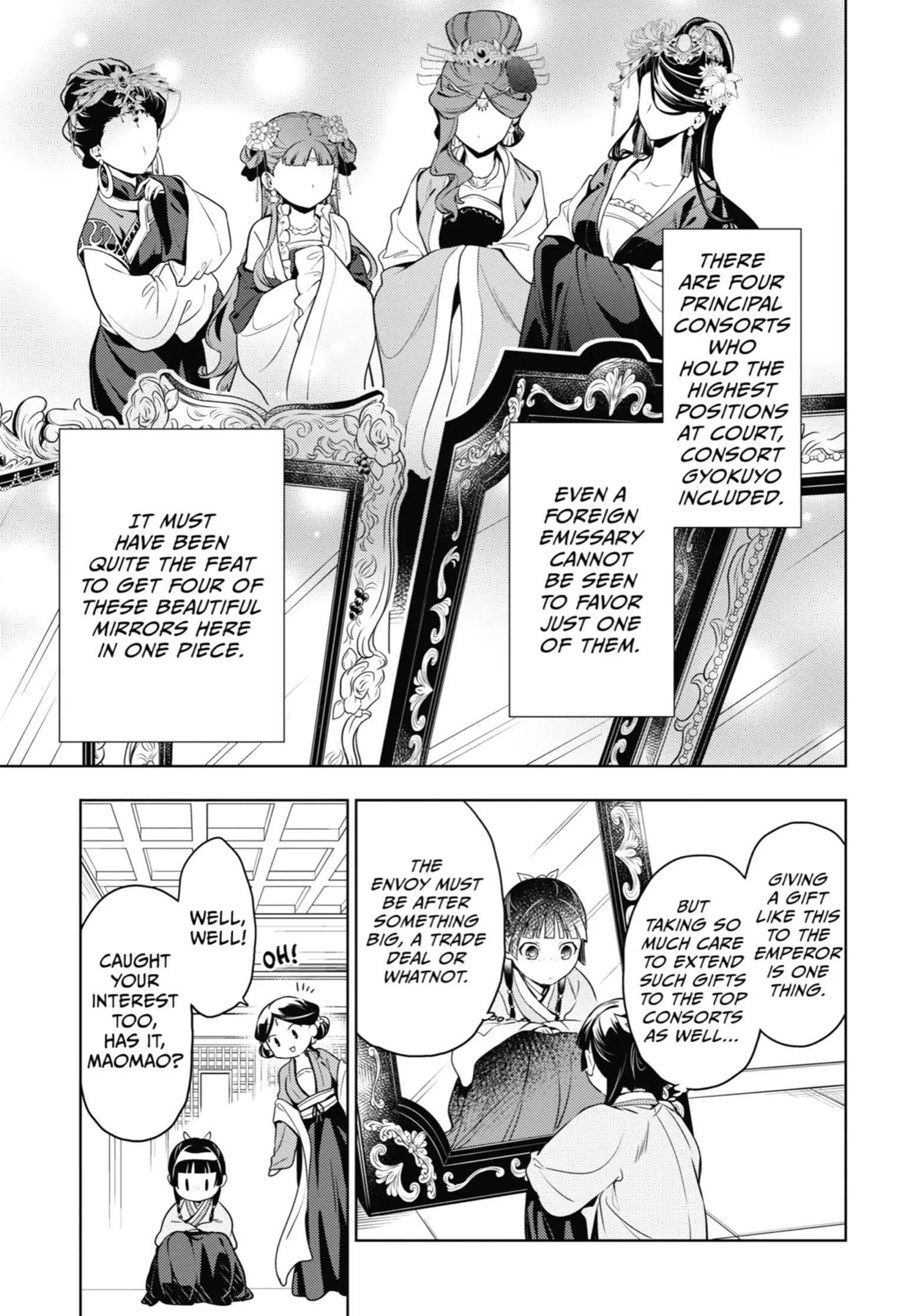Page 5 of Chapter 46