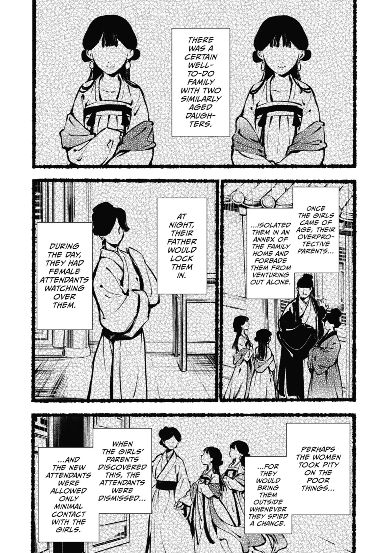 Page 8 of Chapter 46