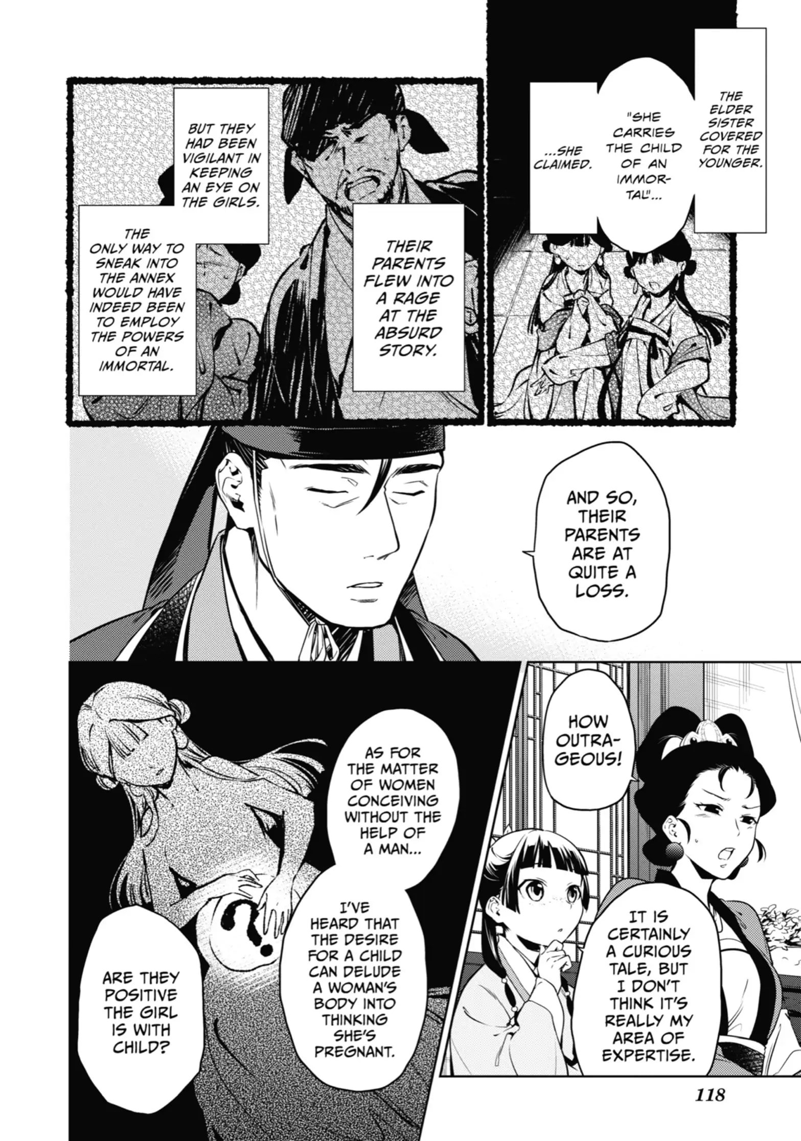 Page 10 of Chapter 46