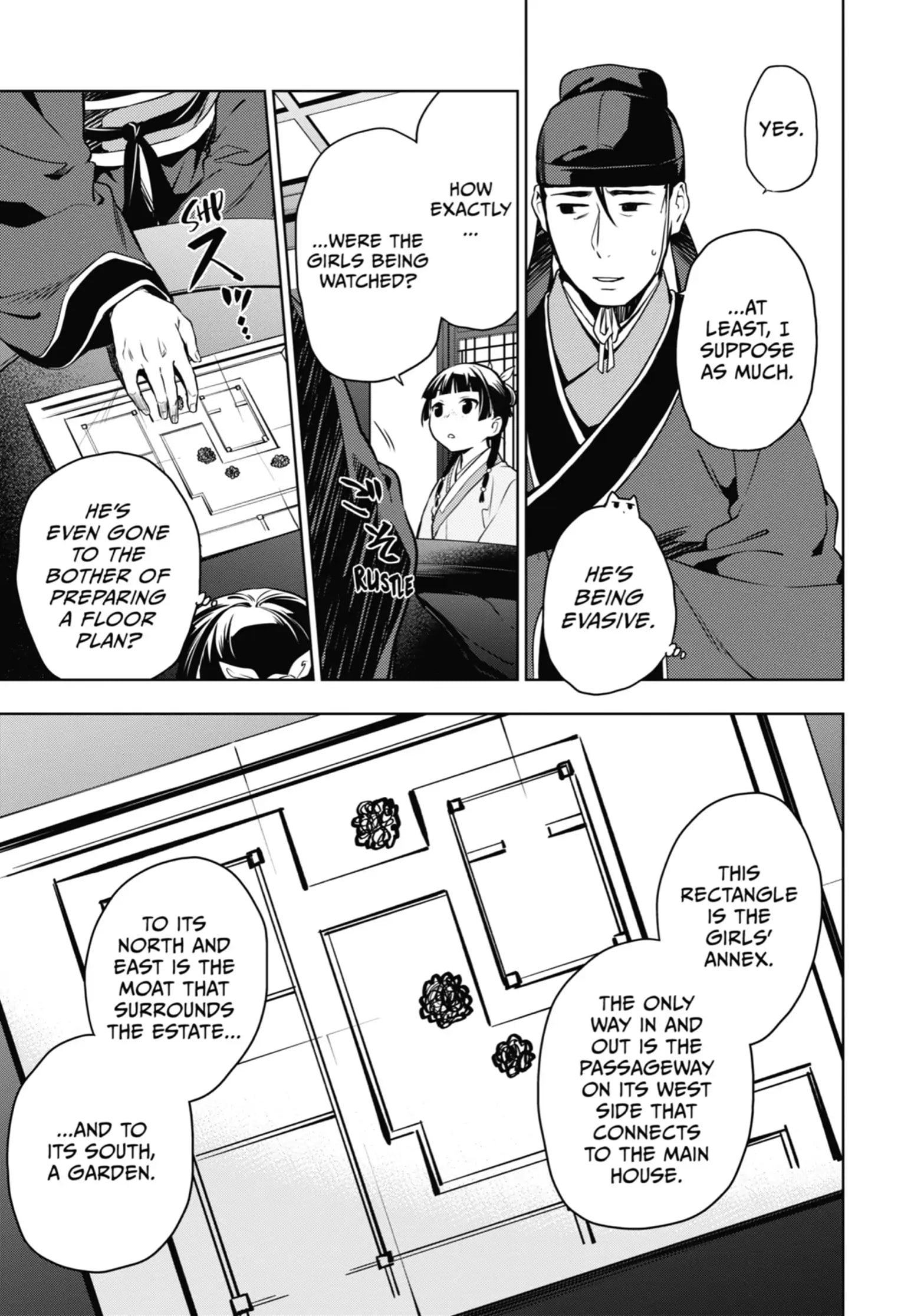 Page 11 of Chapter 46