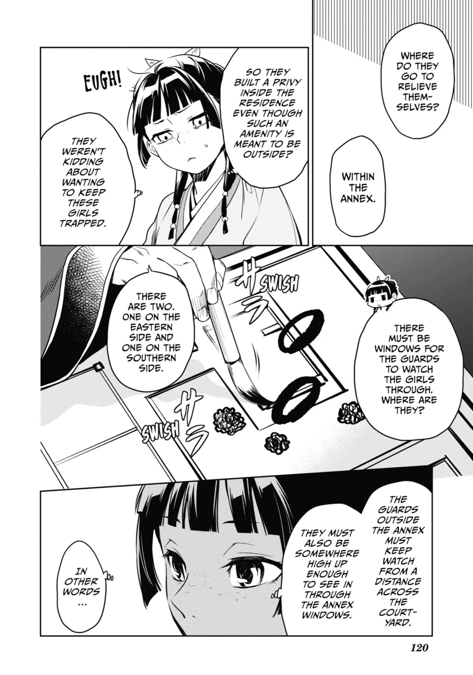 Page 12 of Chapter 46