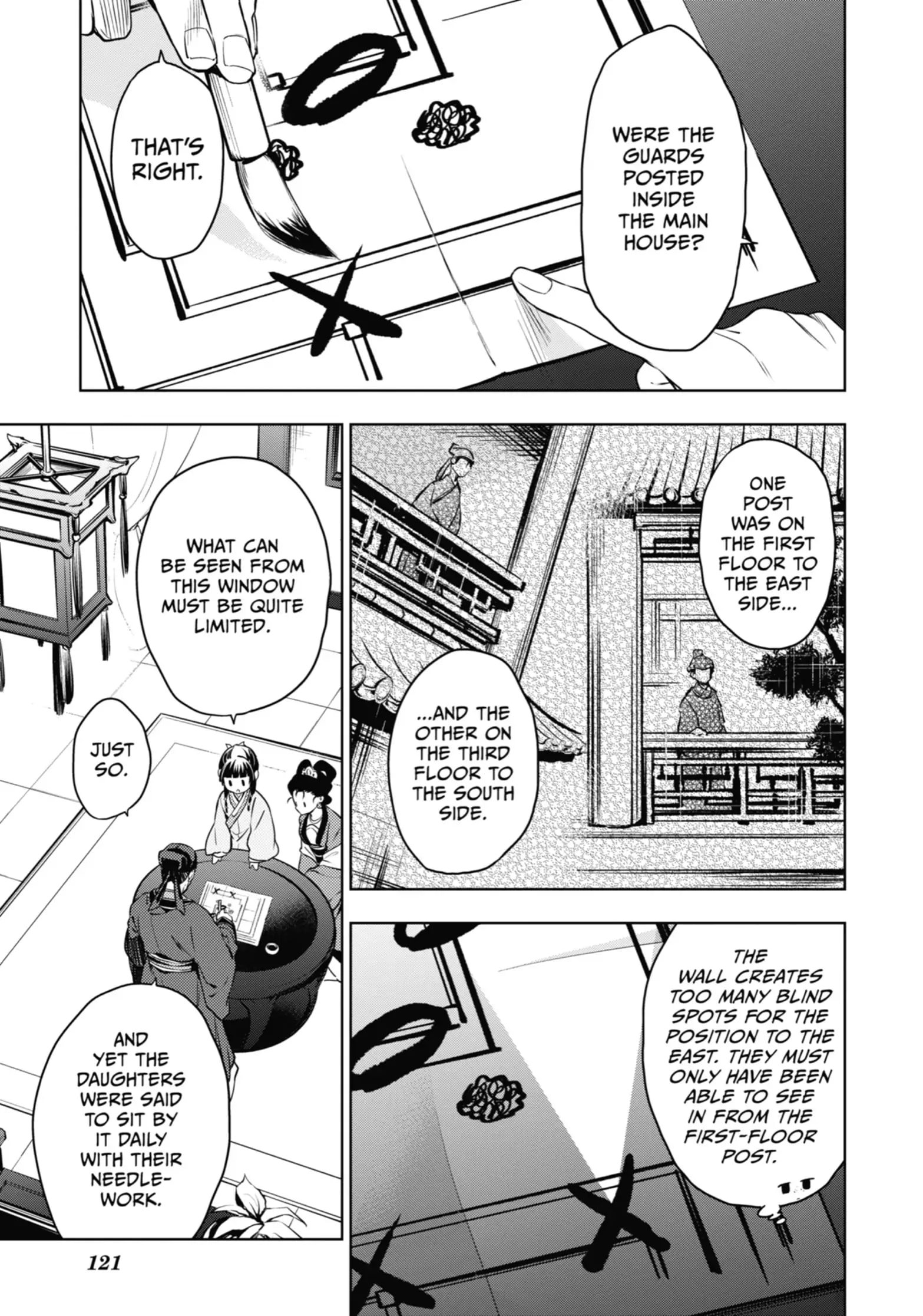 Page 13 of Chapter 46