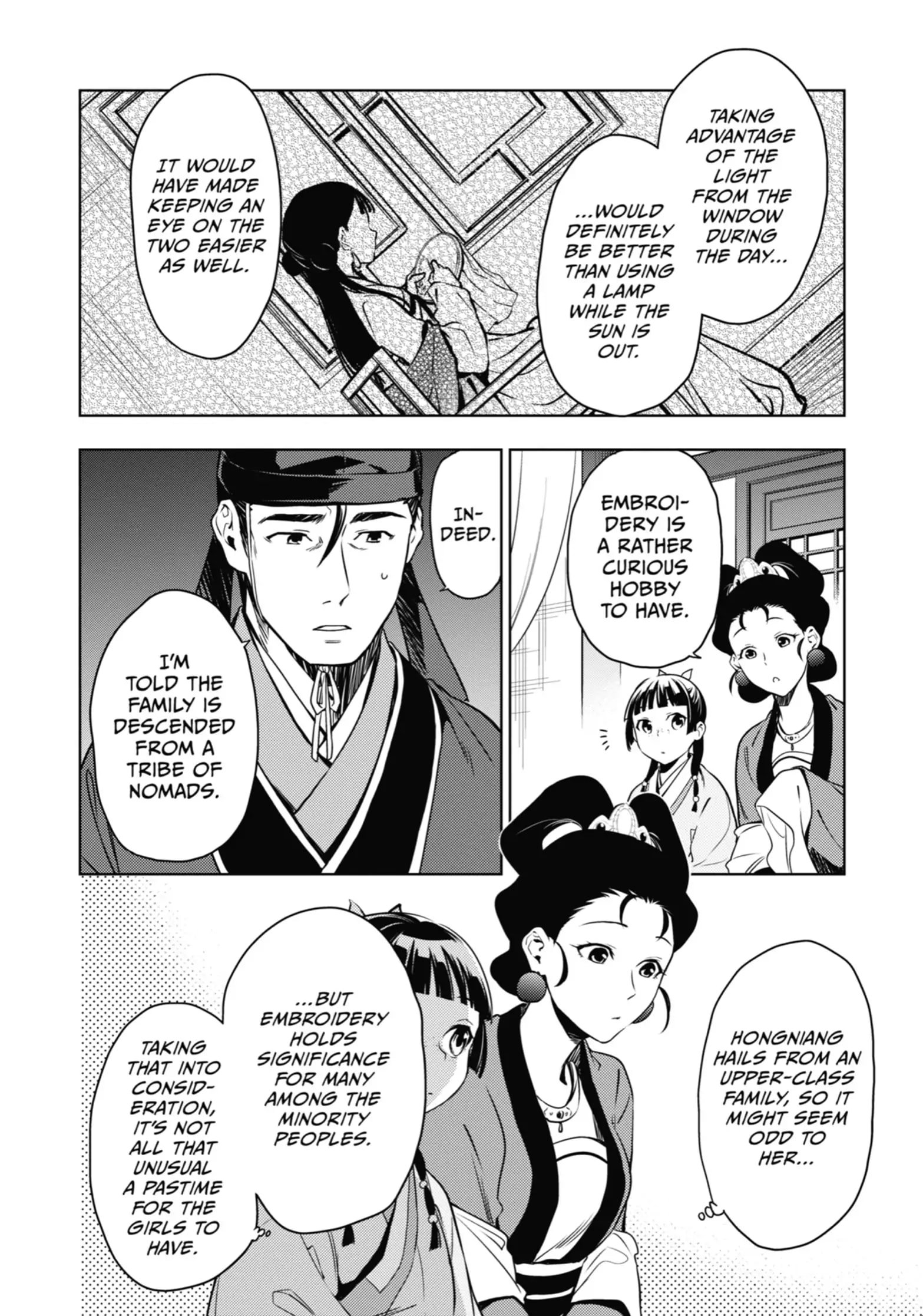Page 14 of Chapter 46