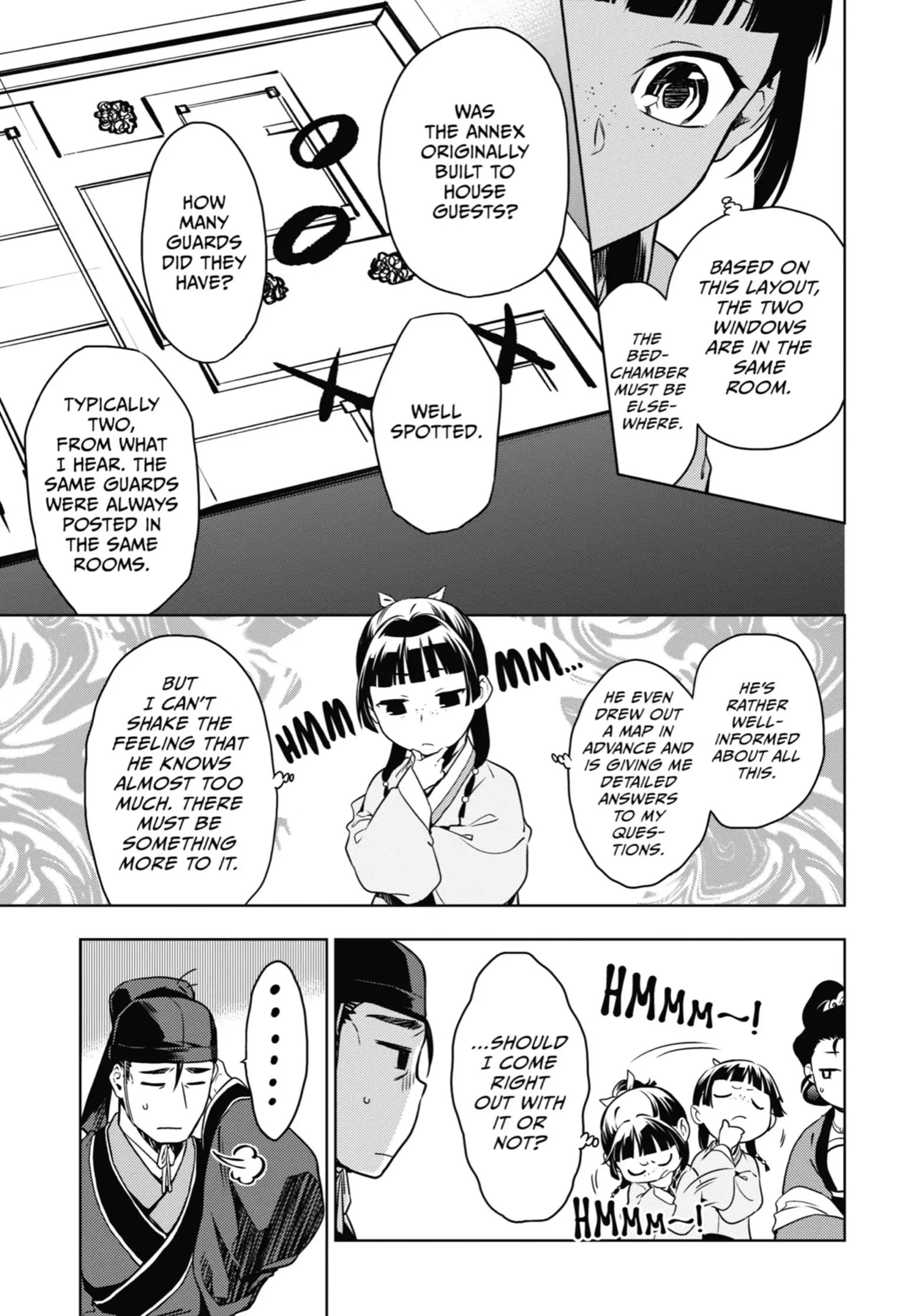 Page 15 of Chapter 46
