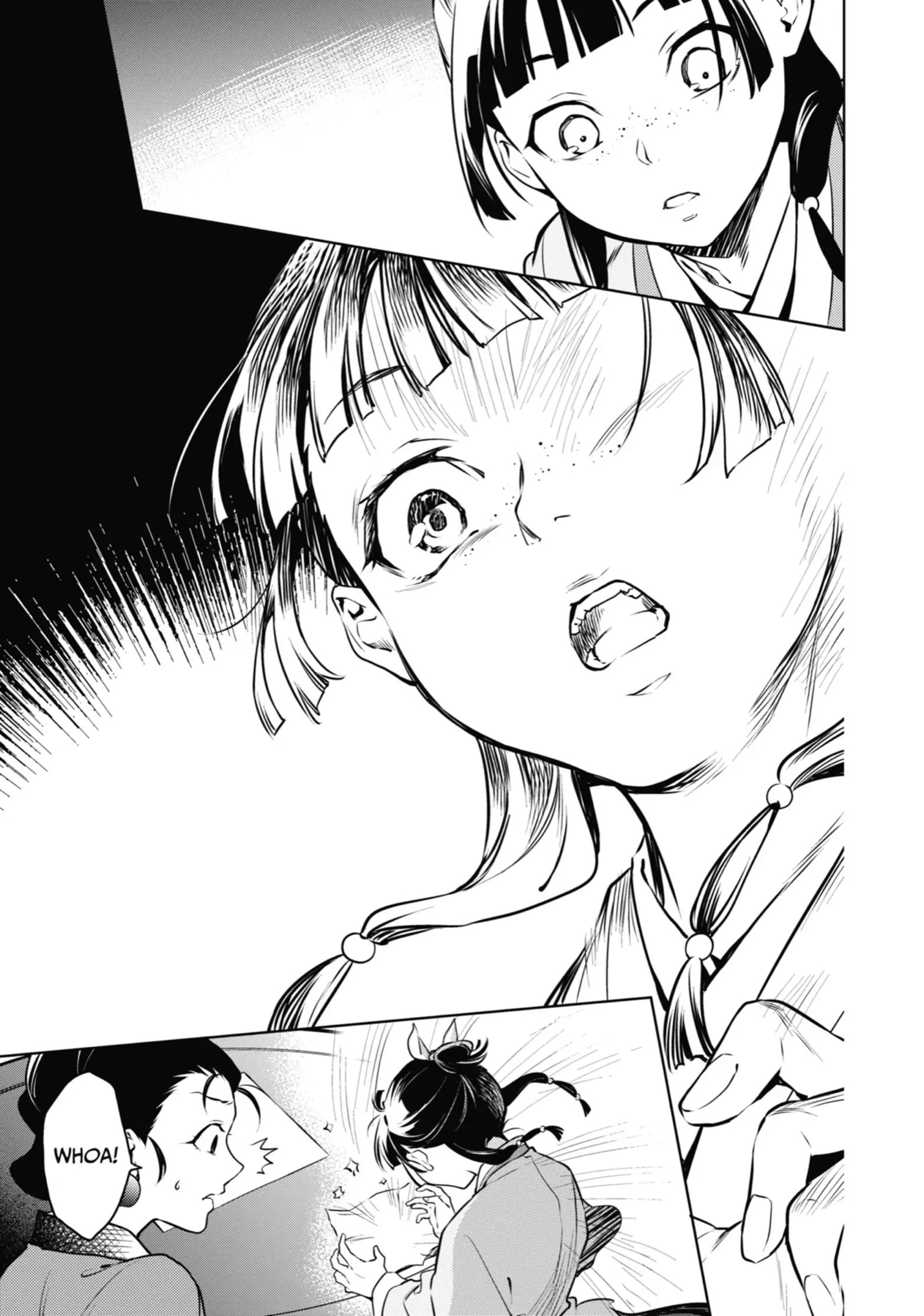 Page 19 of Chapter 46