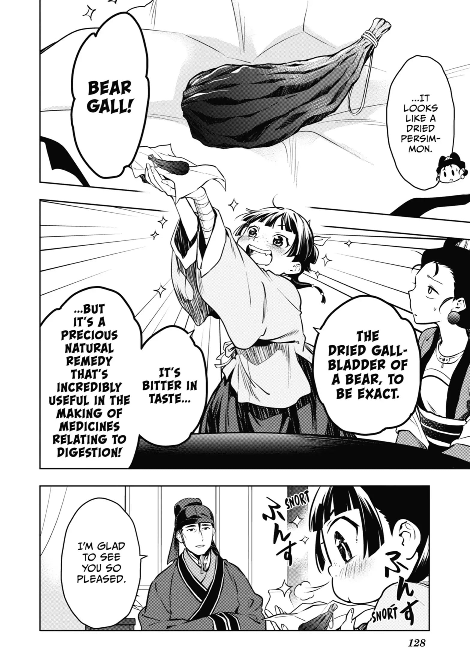 Page 20 of Chapter 46