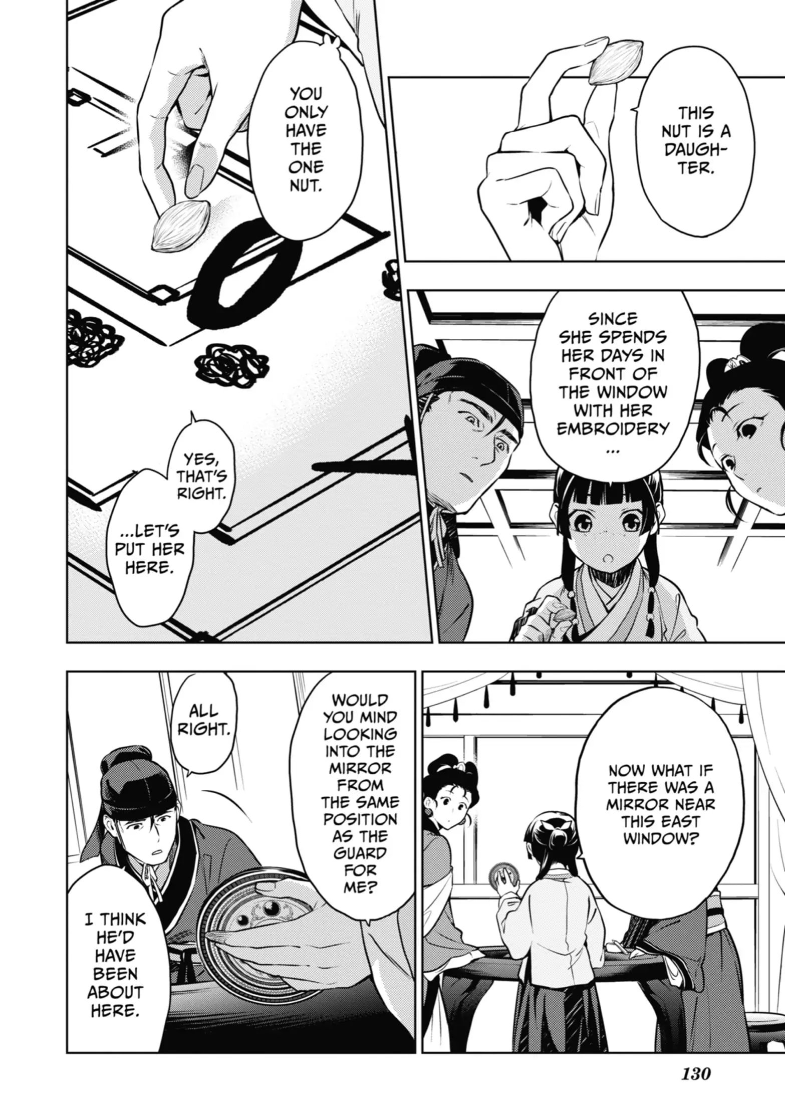 Page 22 of Chapter 46