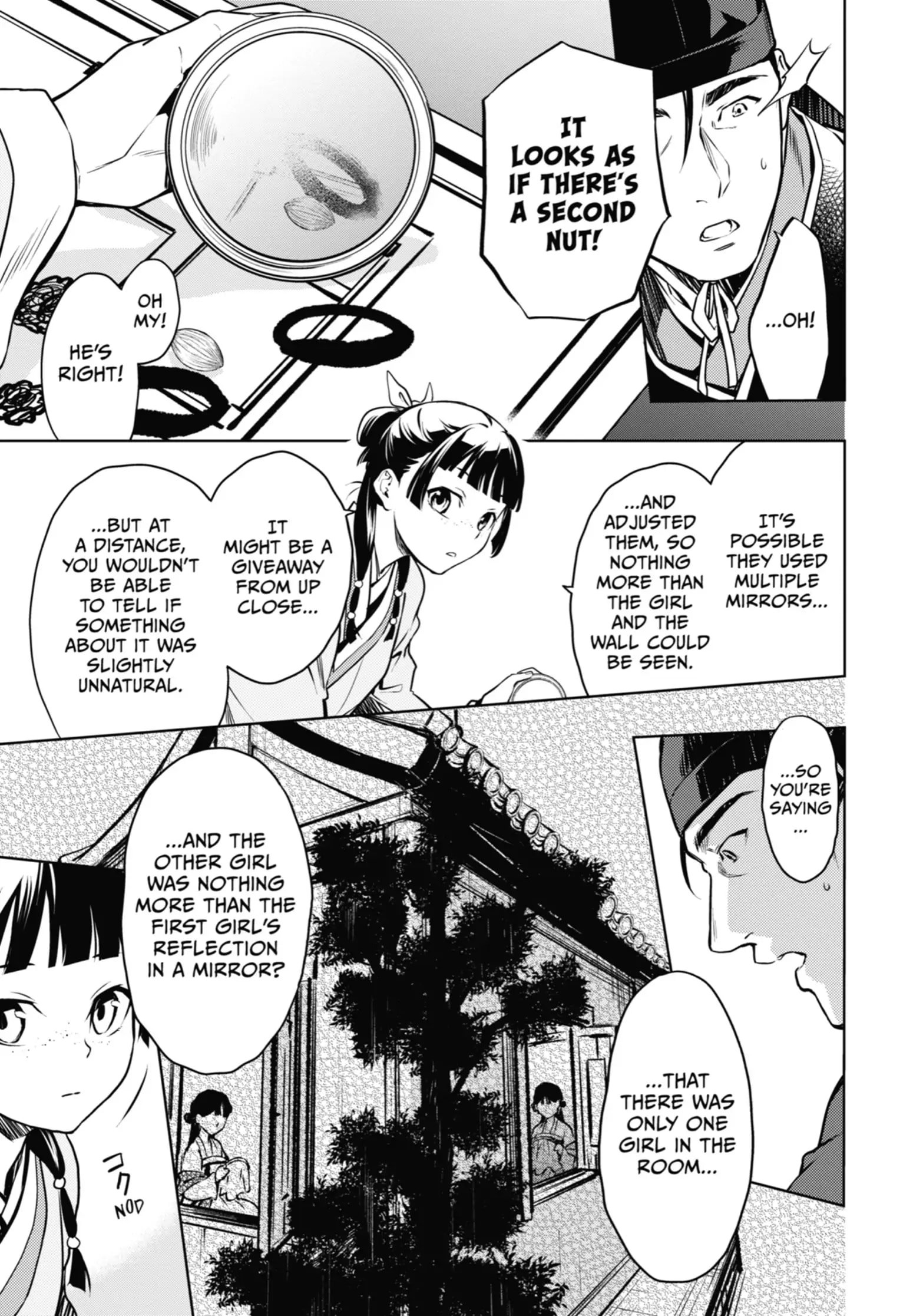 Page 23 of Chapter 46