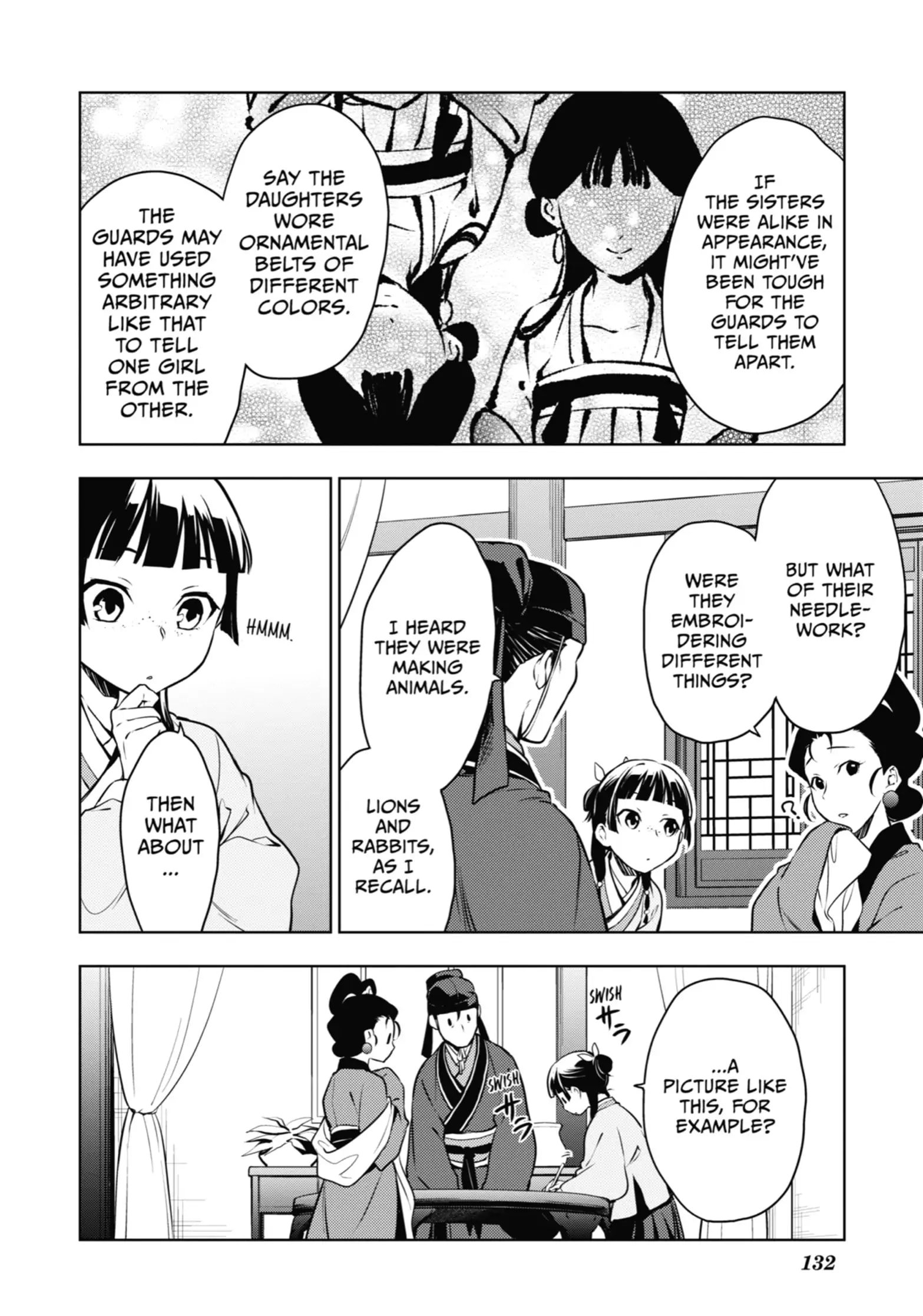 Page 24 of Chapter 46