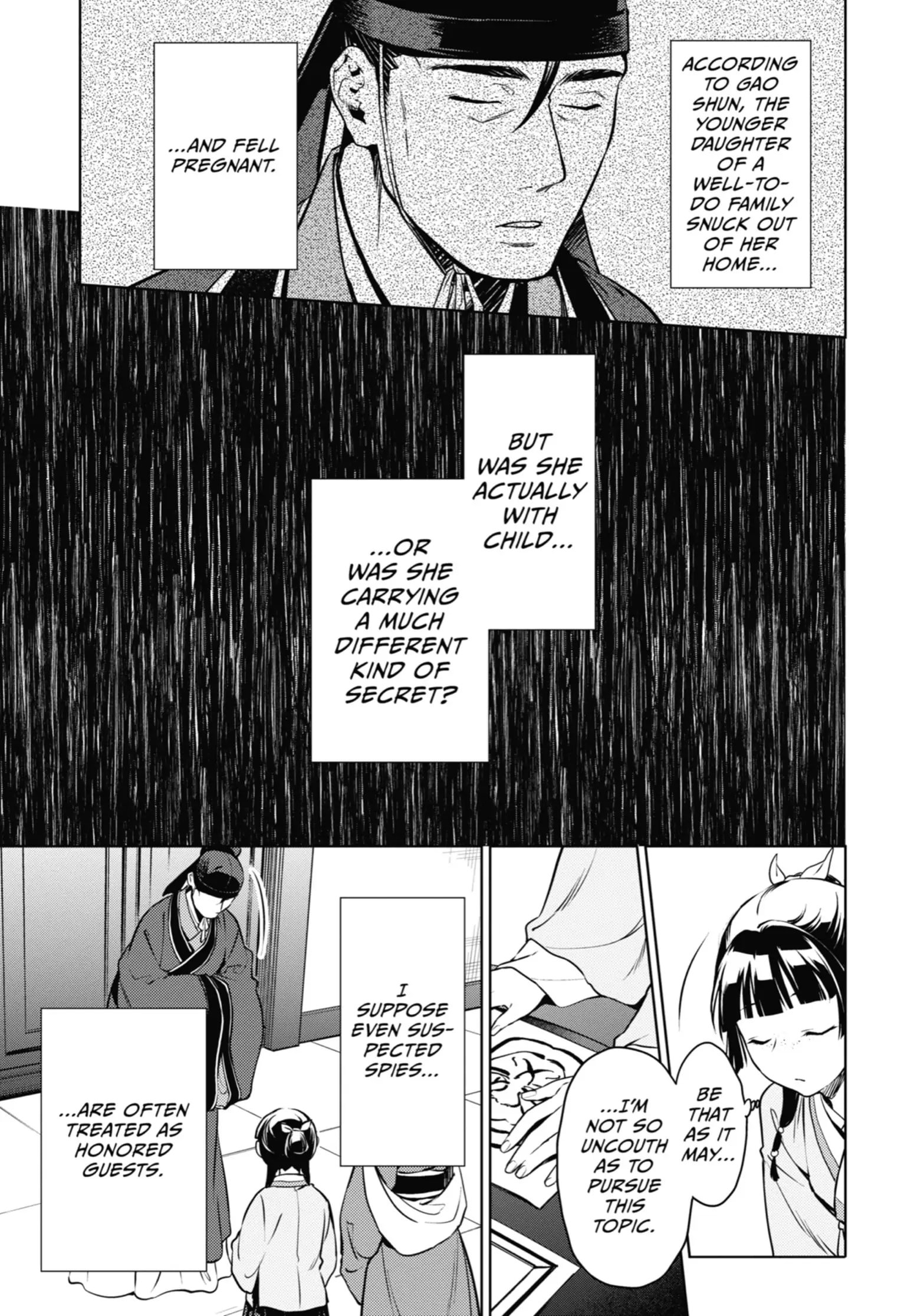 Page 27 of Chapter 46