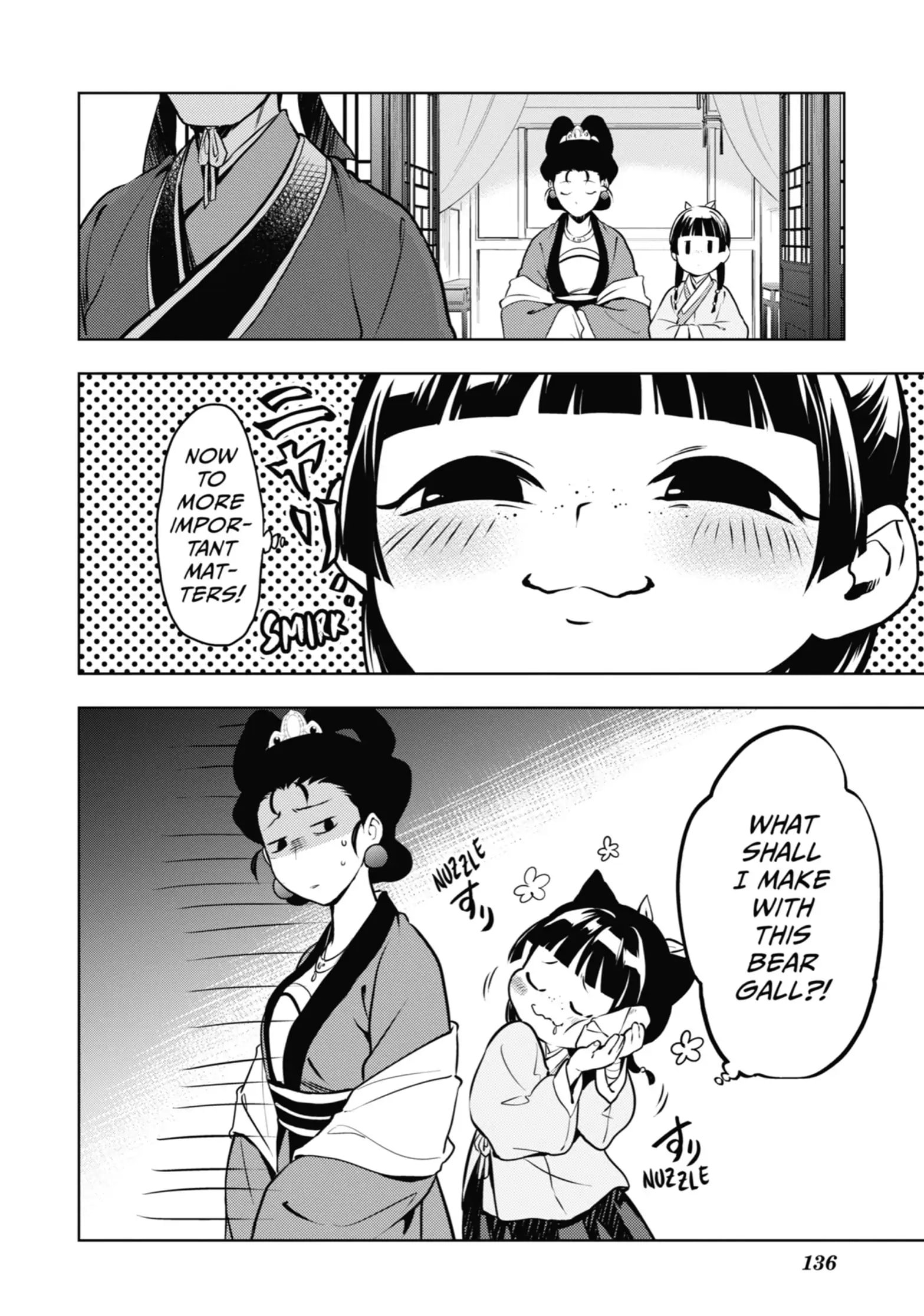 Page 28 of Chapter 46