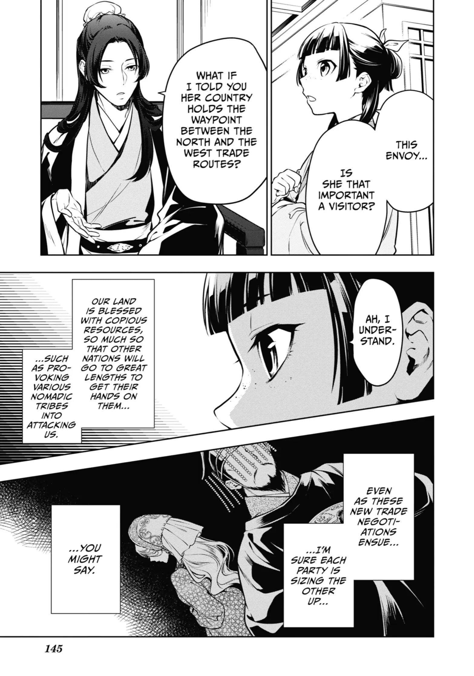 Page 9 of Chapter 47