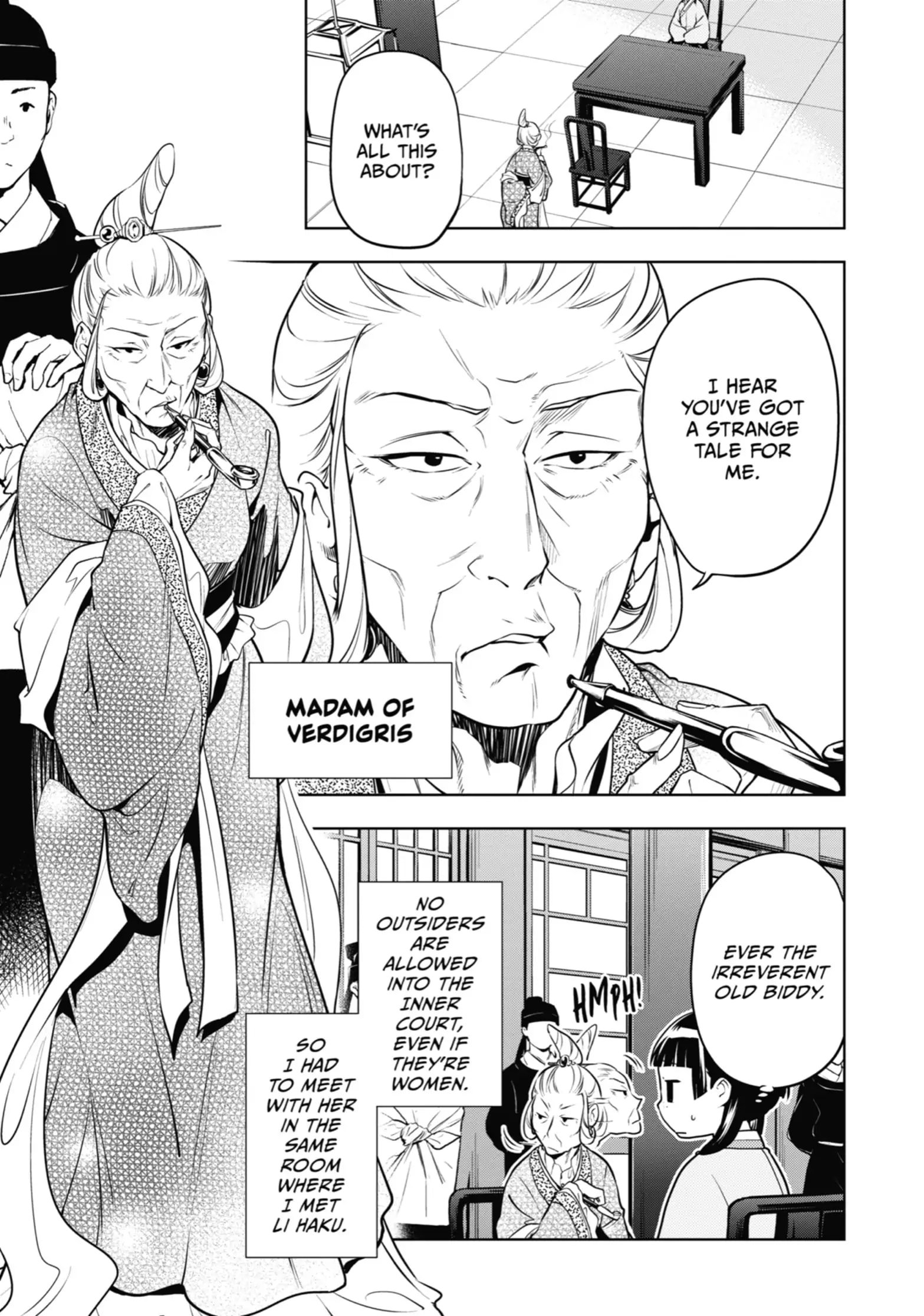 Page 13 of Chapter 47
