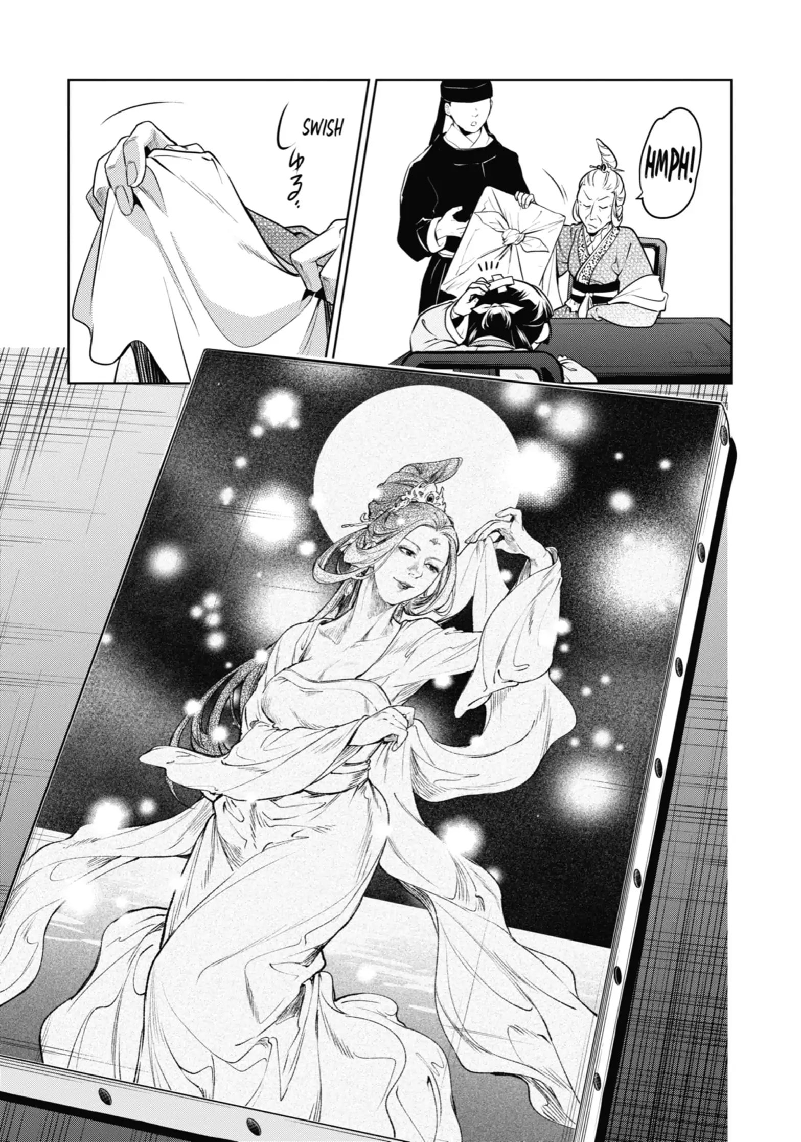 Page 19 of Chapter 47