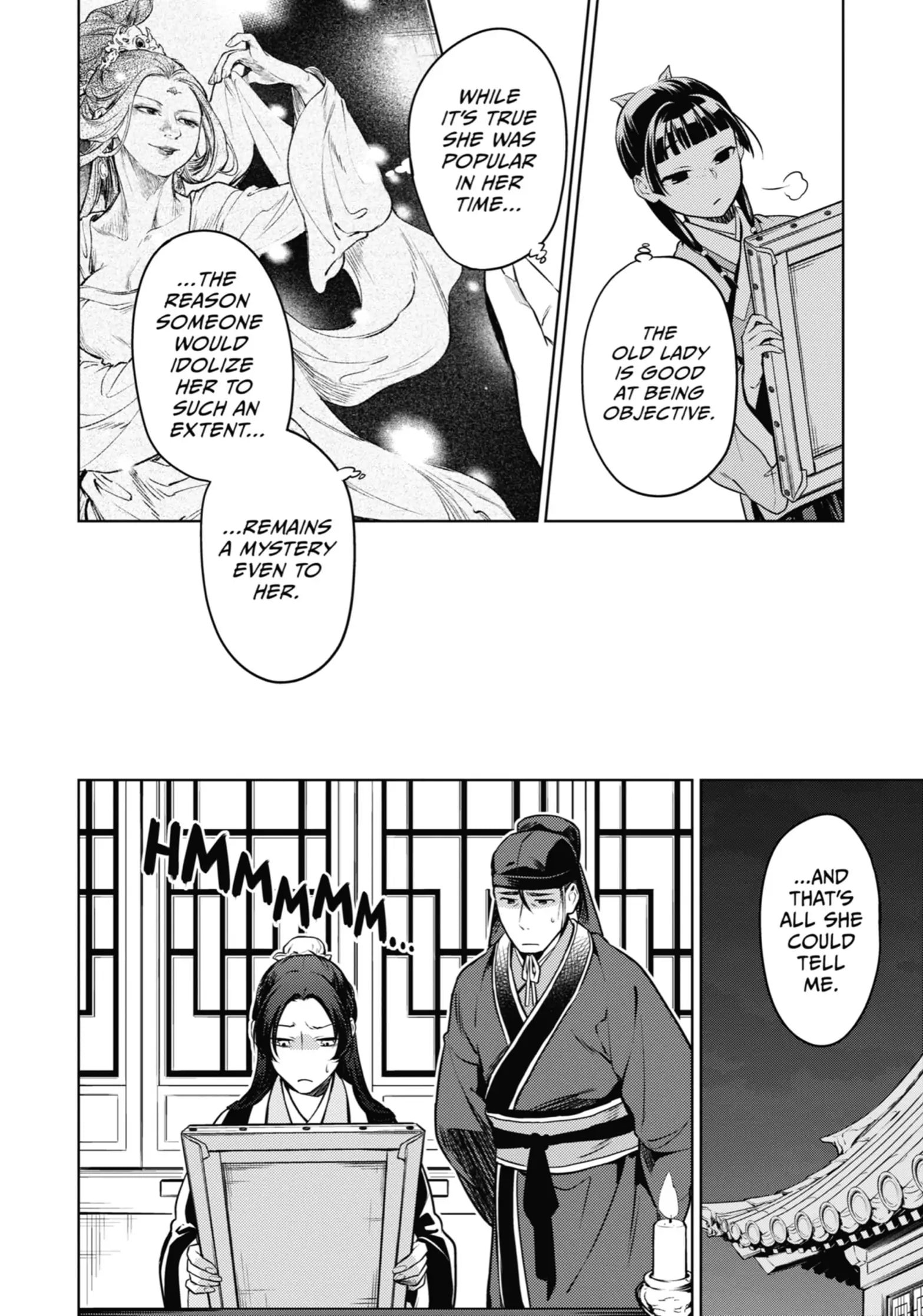 Page 22 of Chapter 47