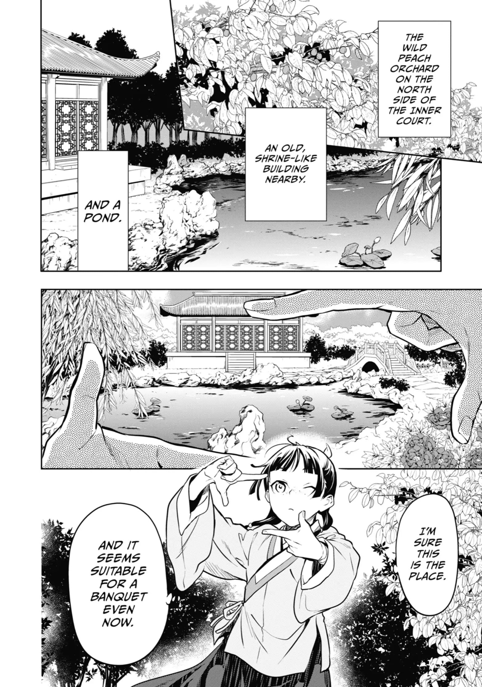 Page 28 of Chapter 47