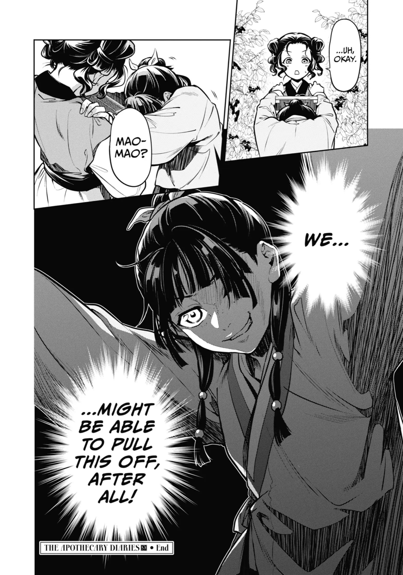 Page 36 of Chapter 47