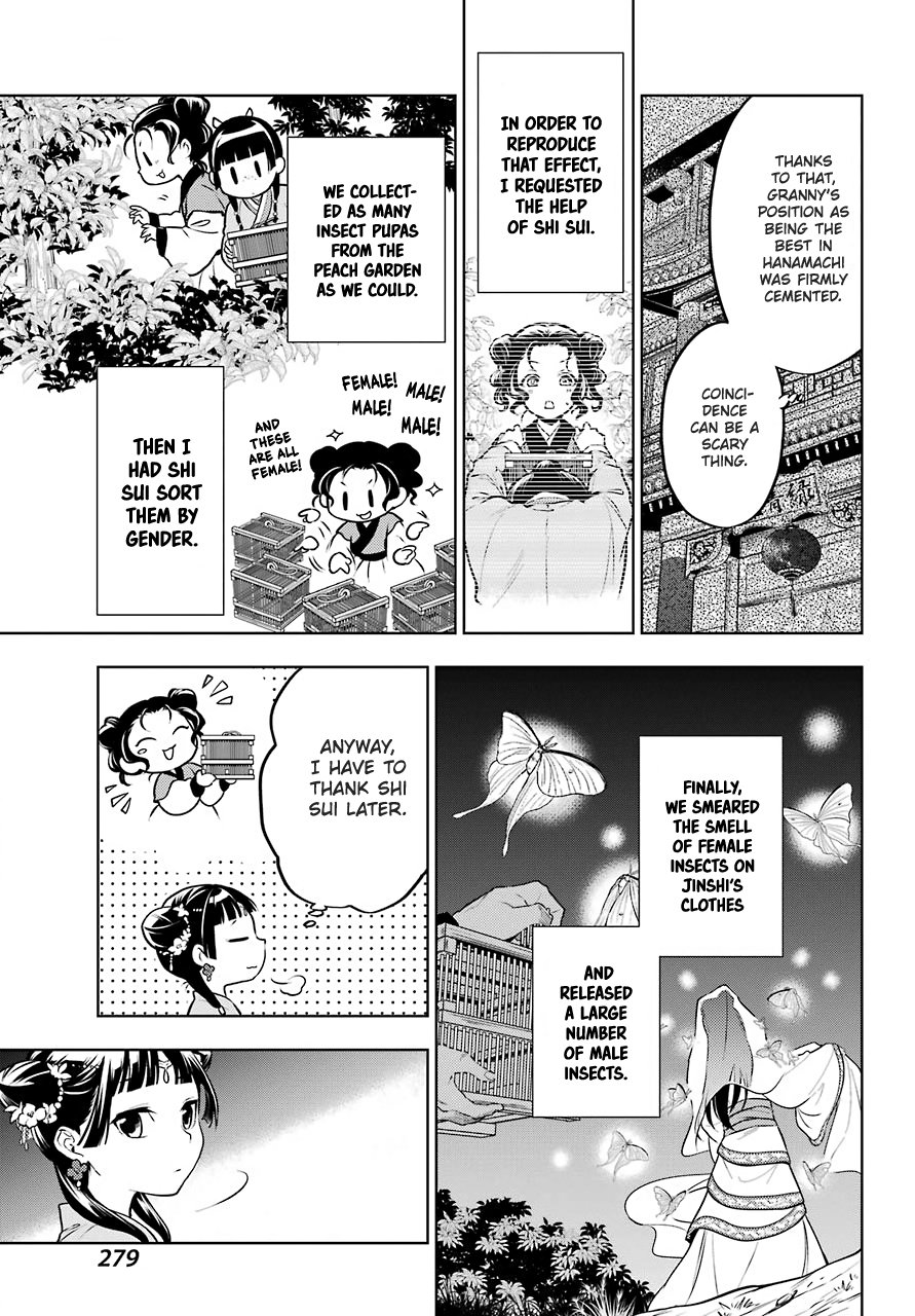 Page 15 of Chapter 48.2
