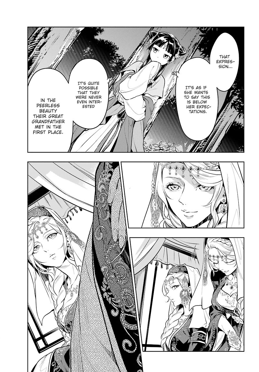 Page 7 of Chapter 48.1