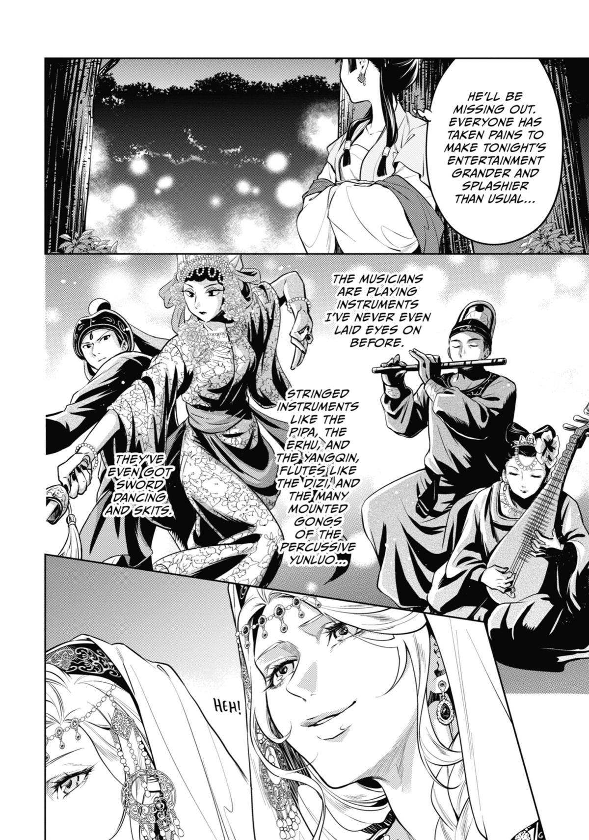 Page 10 of Chapter 48