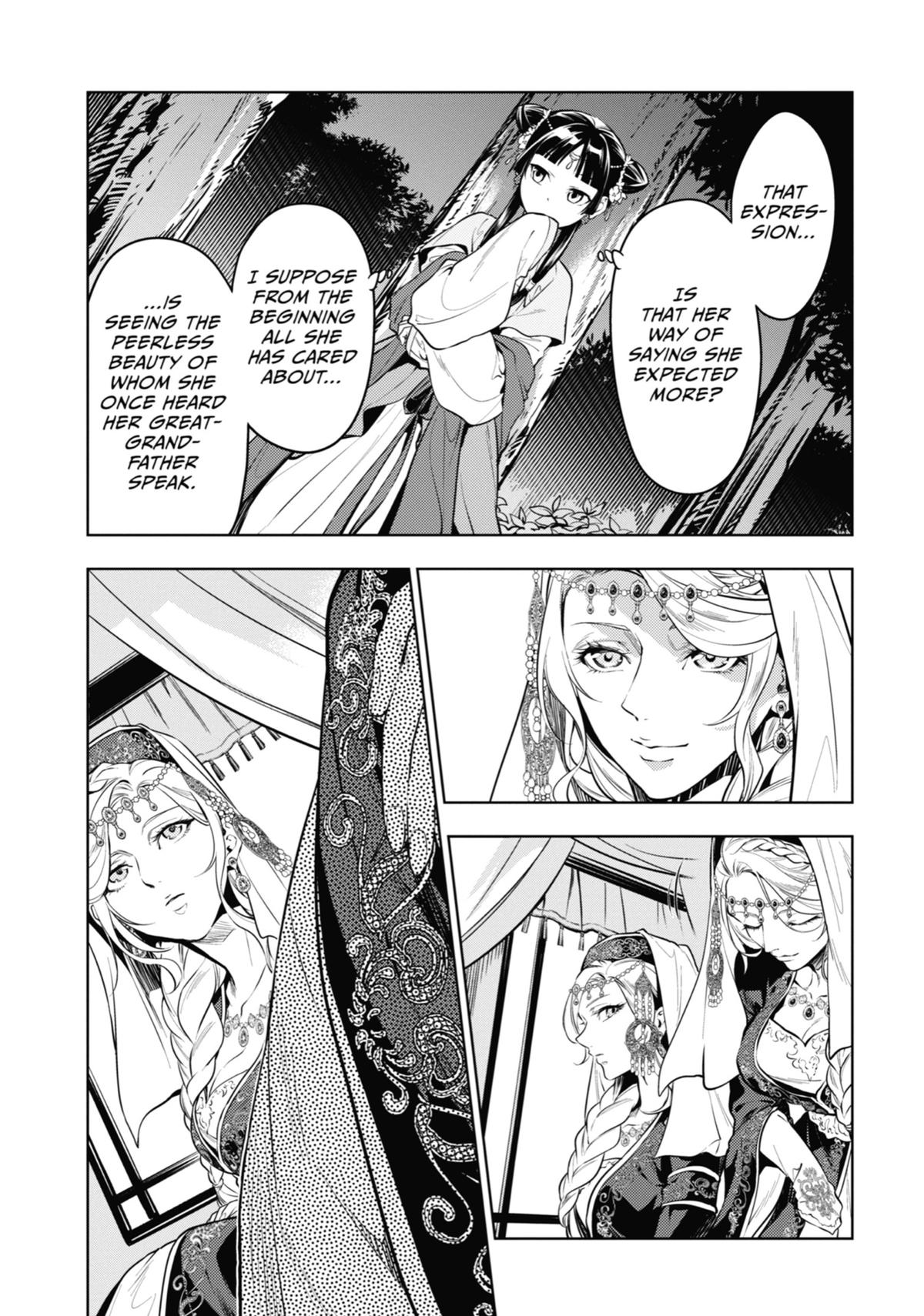 Page 11 of Chapter 48