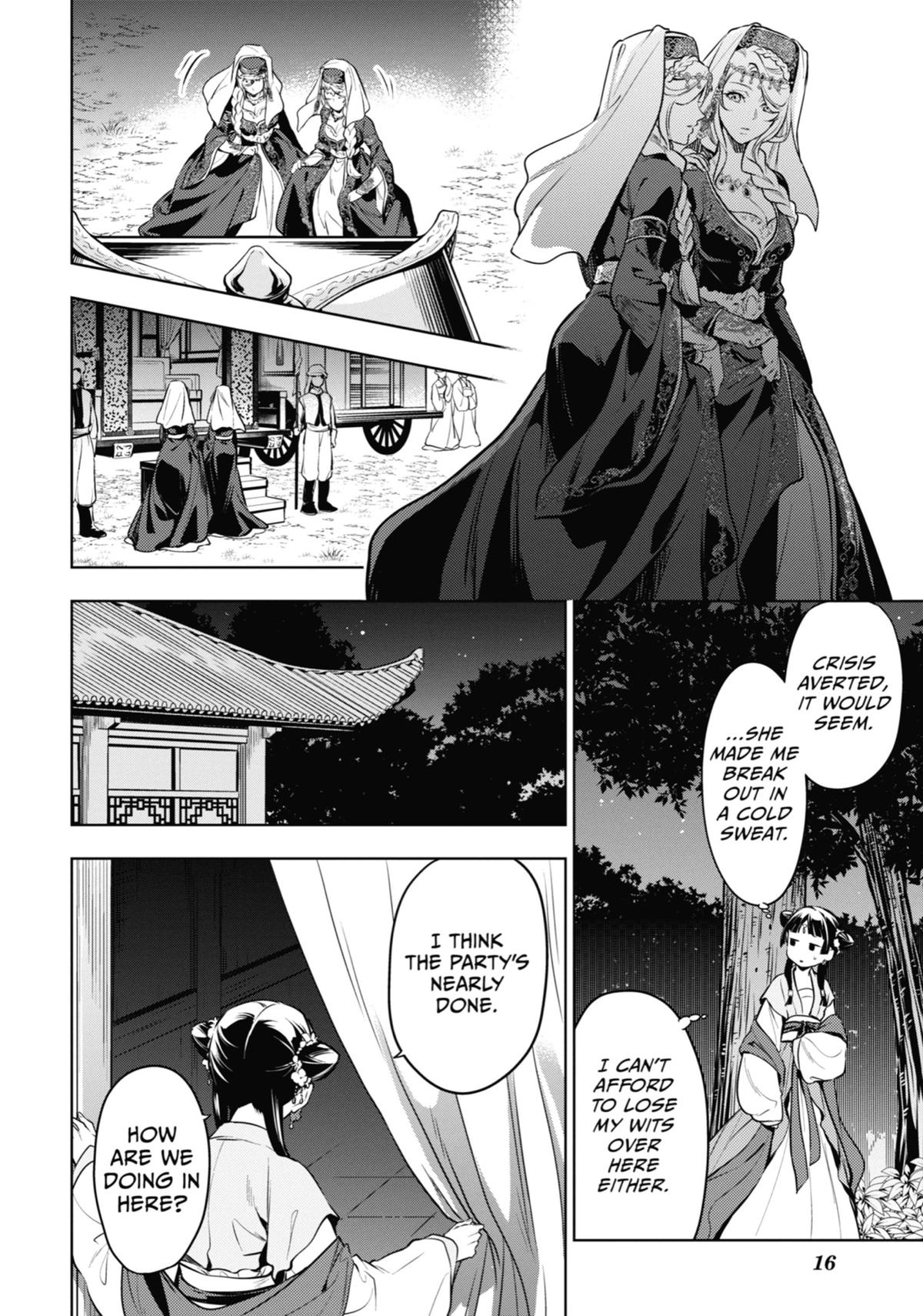 Page 16 of Chapter 48